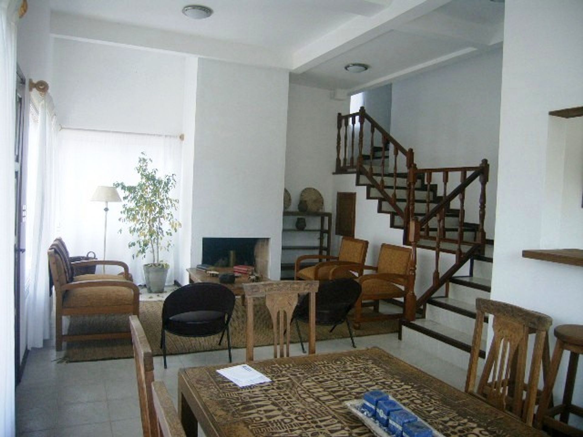 Condominium in Punta del Este,  10022752