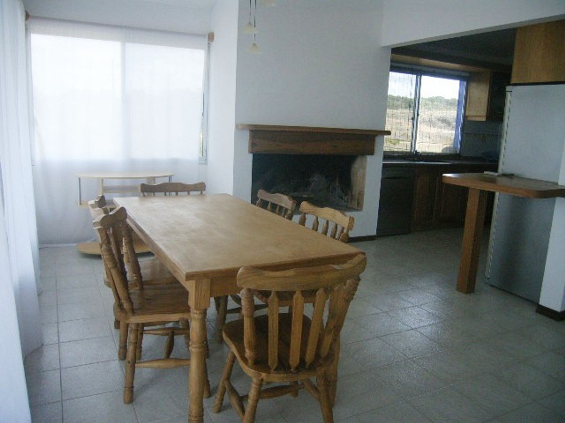 Condominium in Punta del Este,  10022752