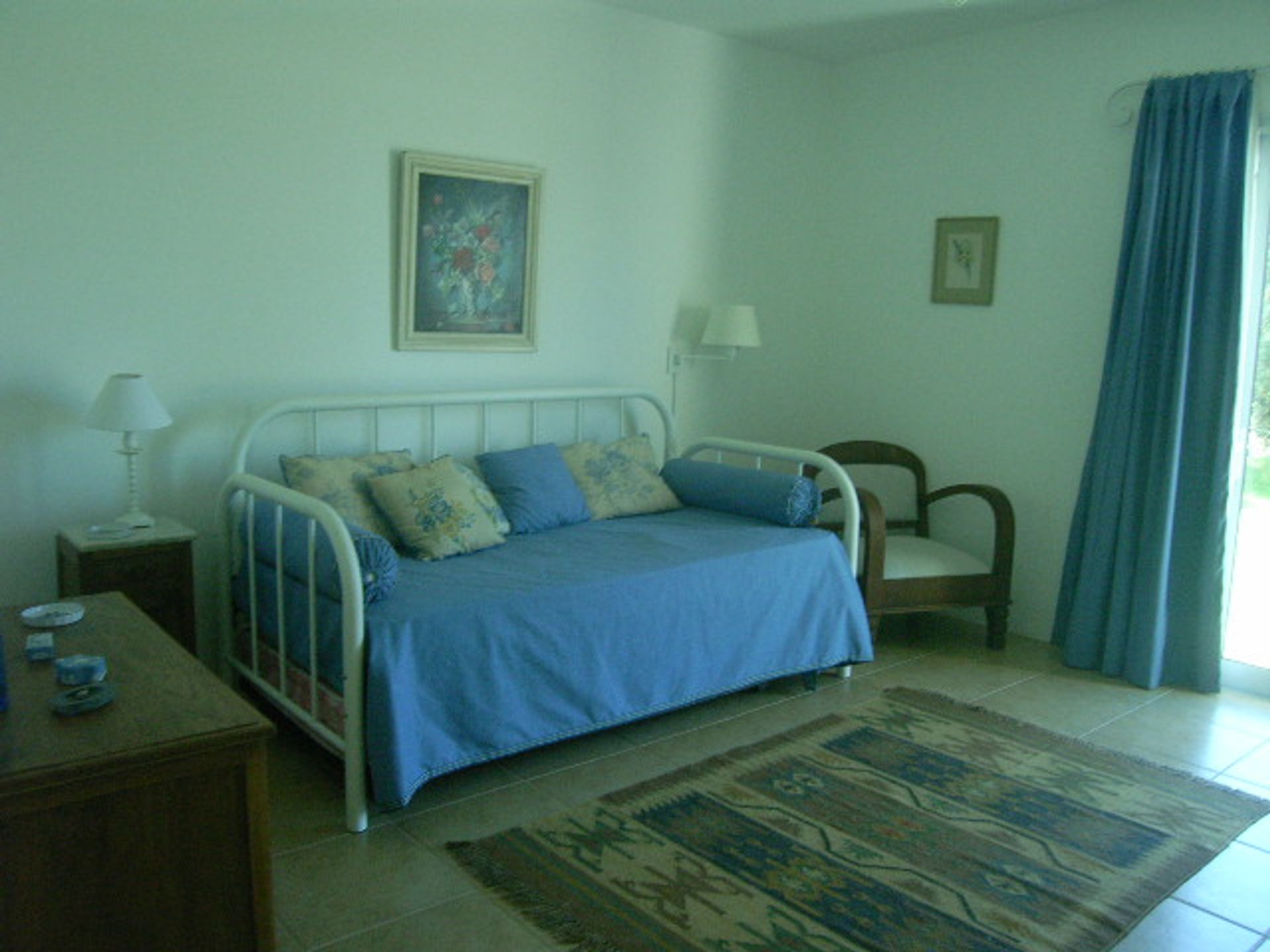 Condominium in Punta del Este,  10022754