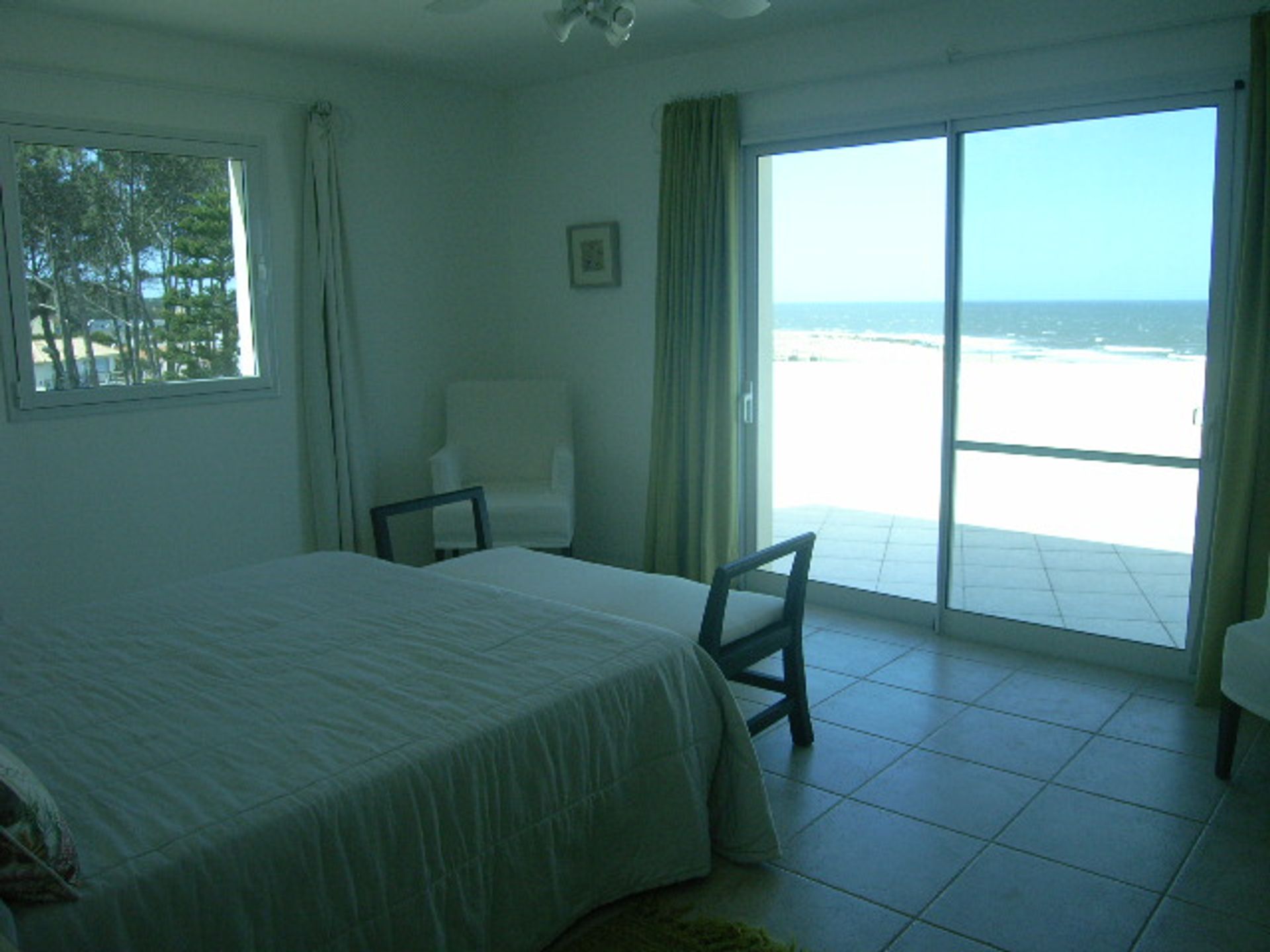 Condominium in Punta del Este,  10022754