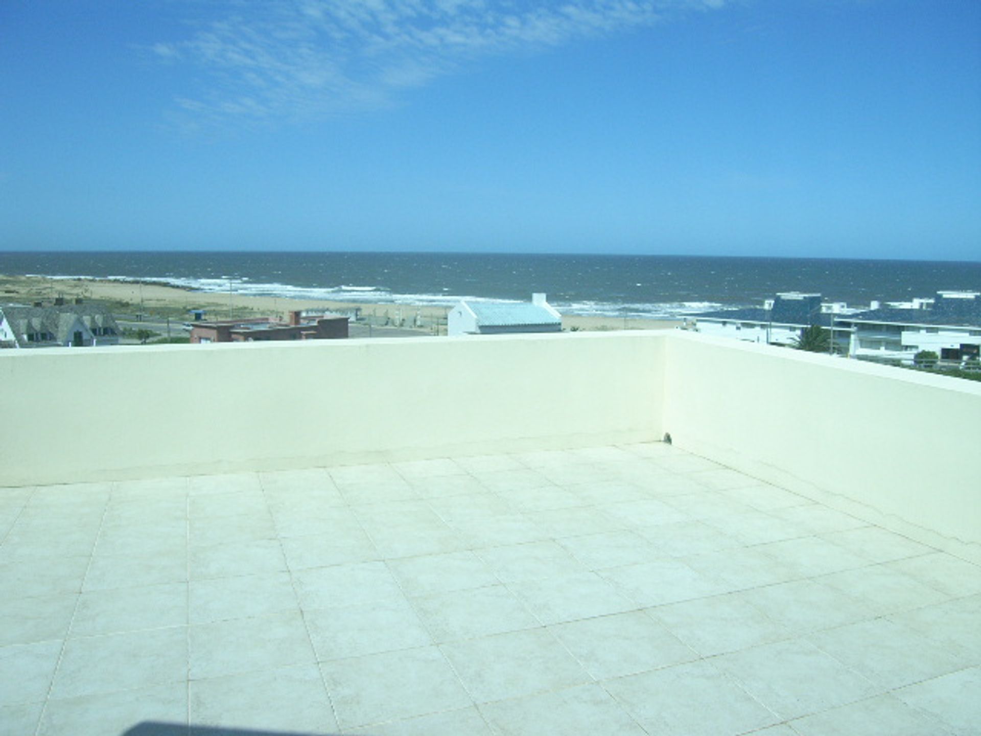 Condominium in Punta del Este,  10022754