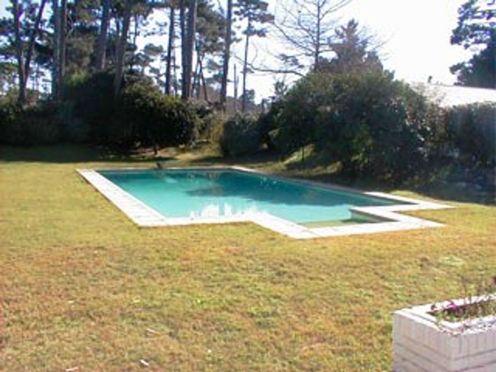 Condominium in Punta del Este,  10022755