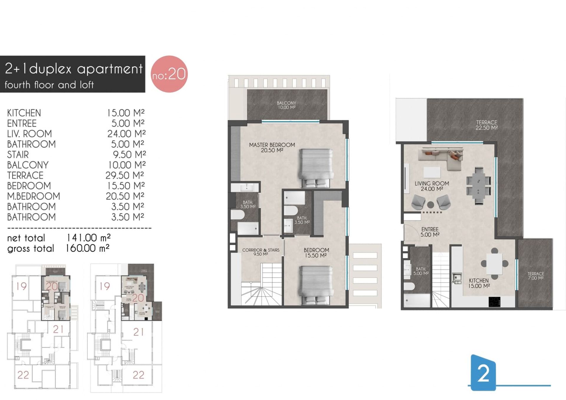 Condominium dans Alanya Kestel, Antalya 10022756