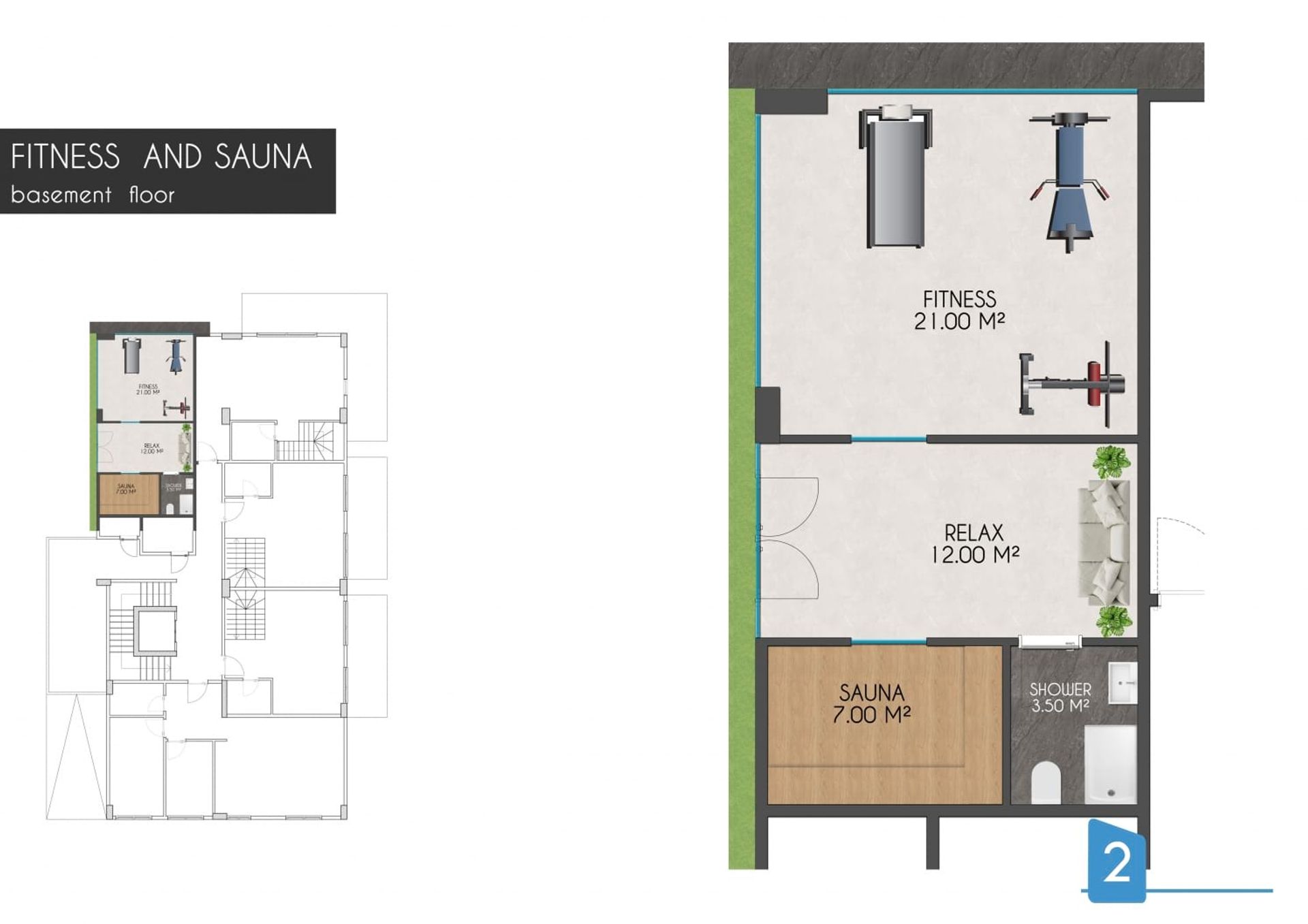 Condominium dans Alanya Kestel, Antalya 10022756