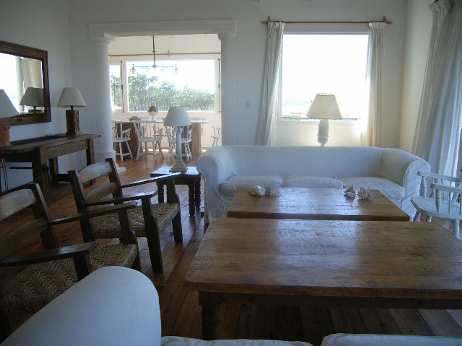 Condominium in Punta del Este,  10022766