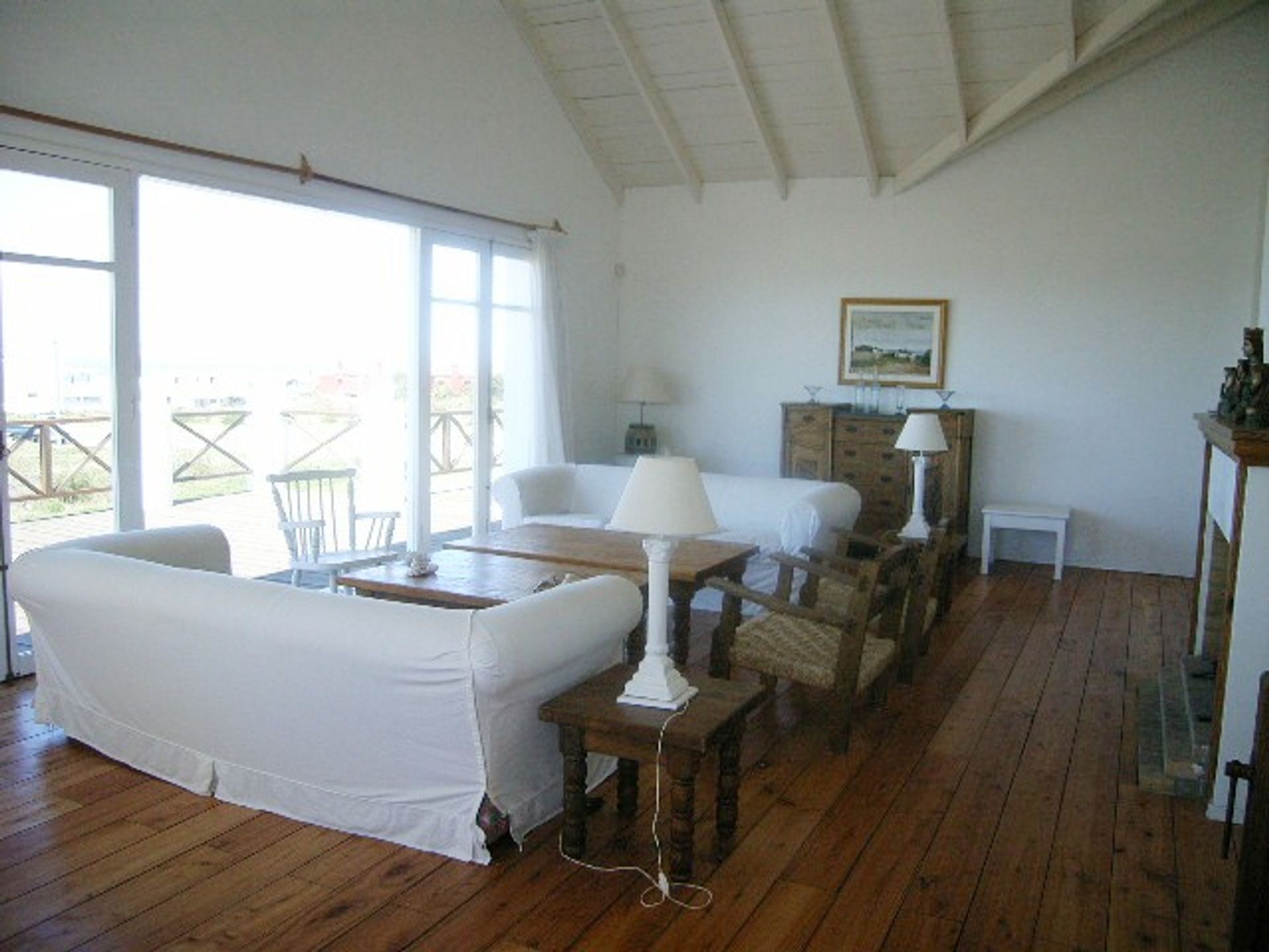 Condominium in Punta del Este,  10022766