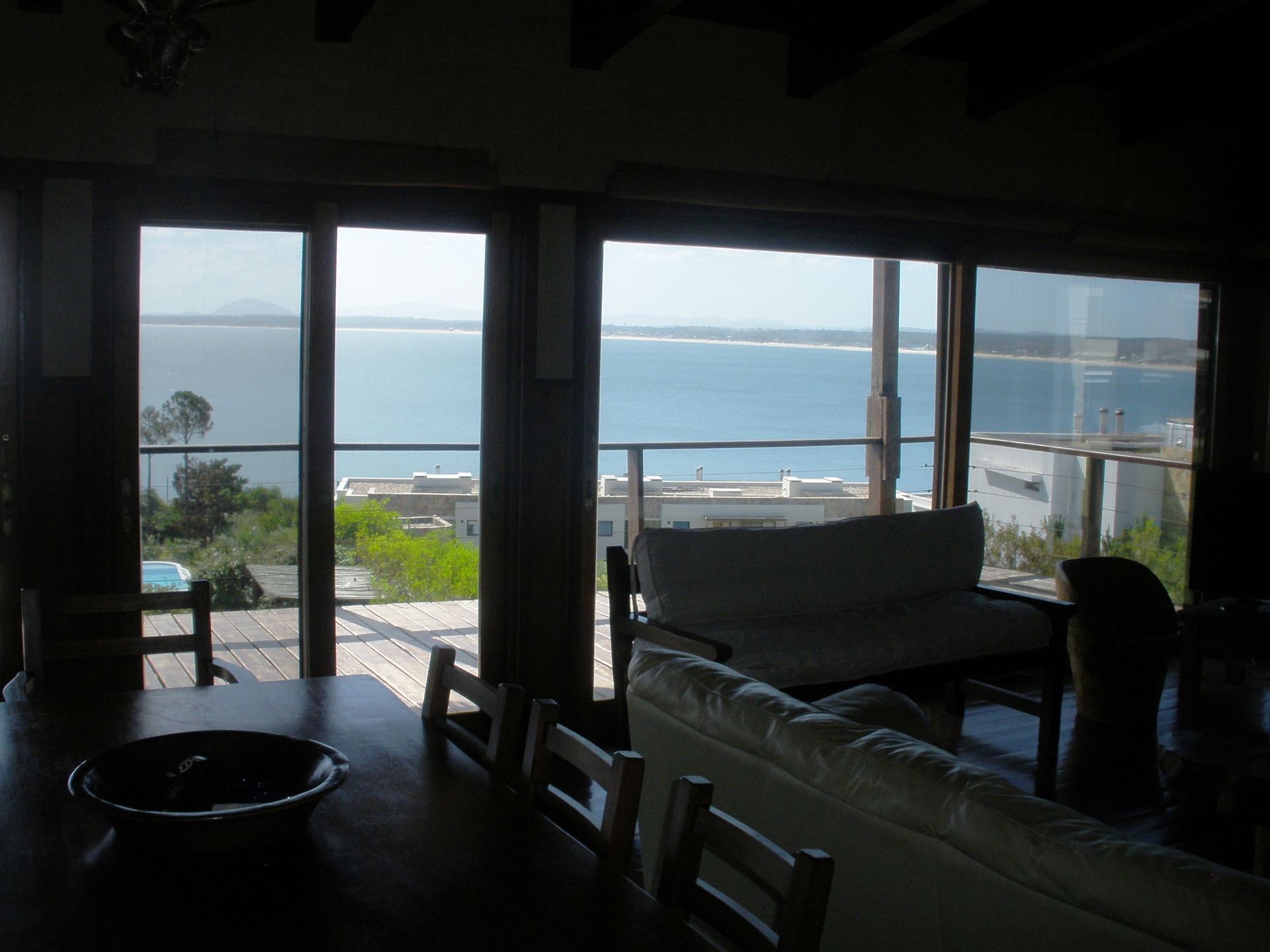 Condominium dans Punta del Este,  10022785