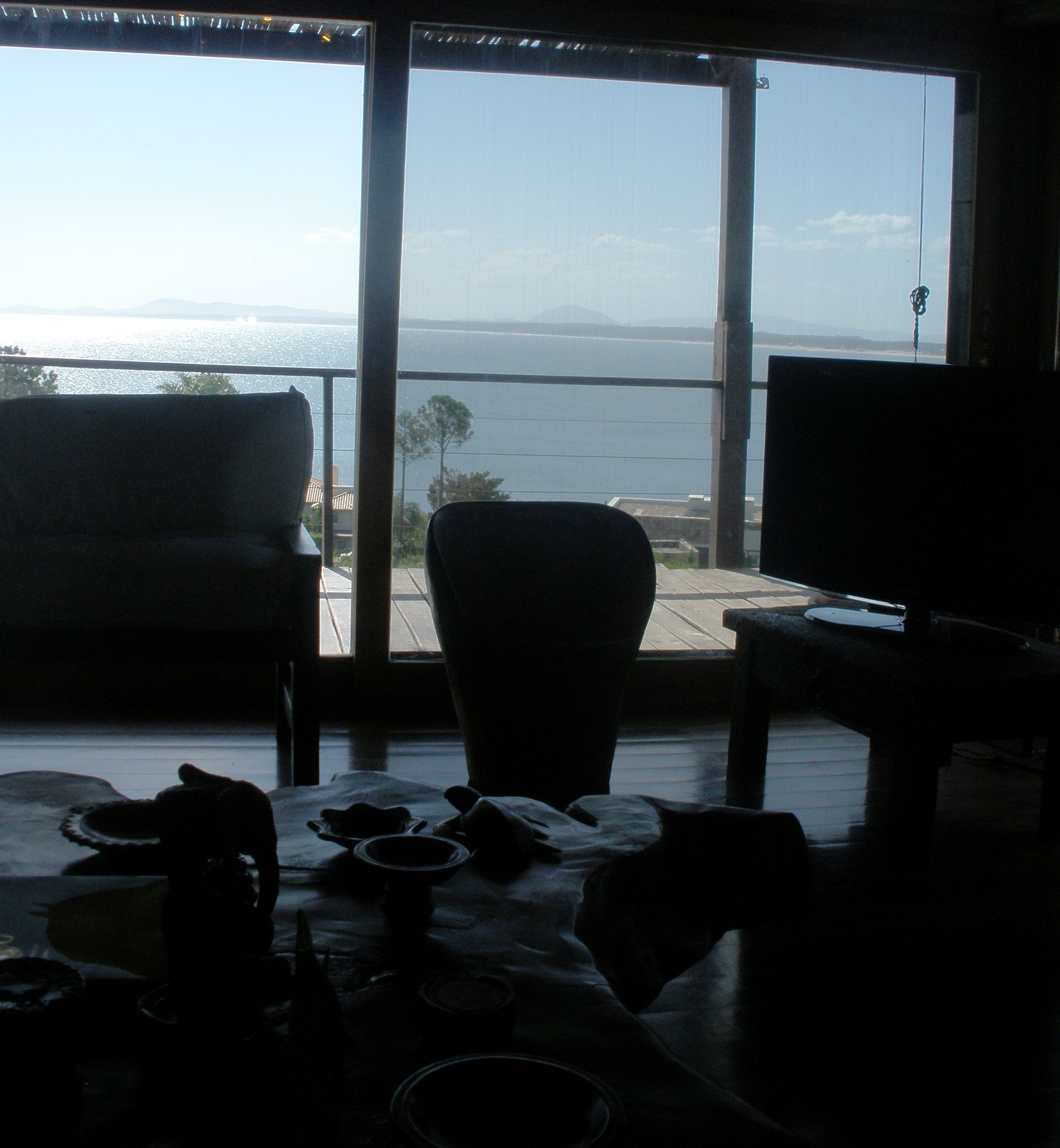 Condominium dans Punta del Este,  10022785