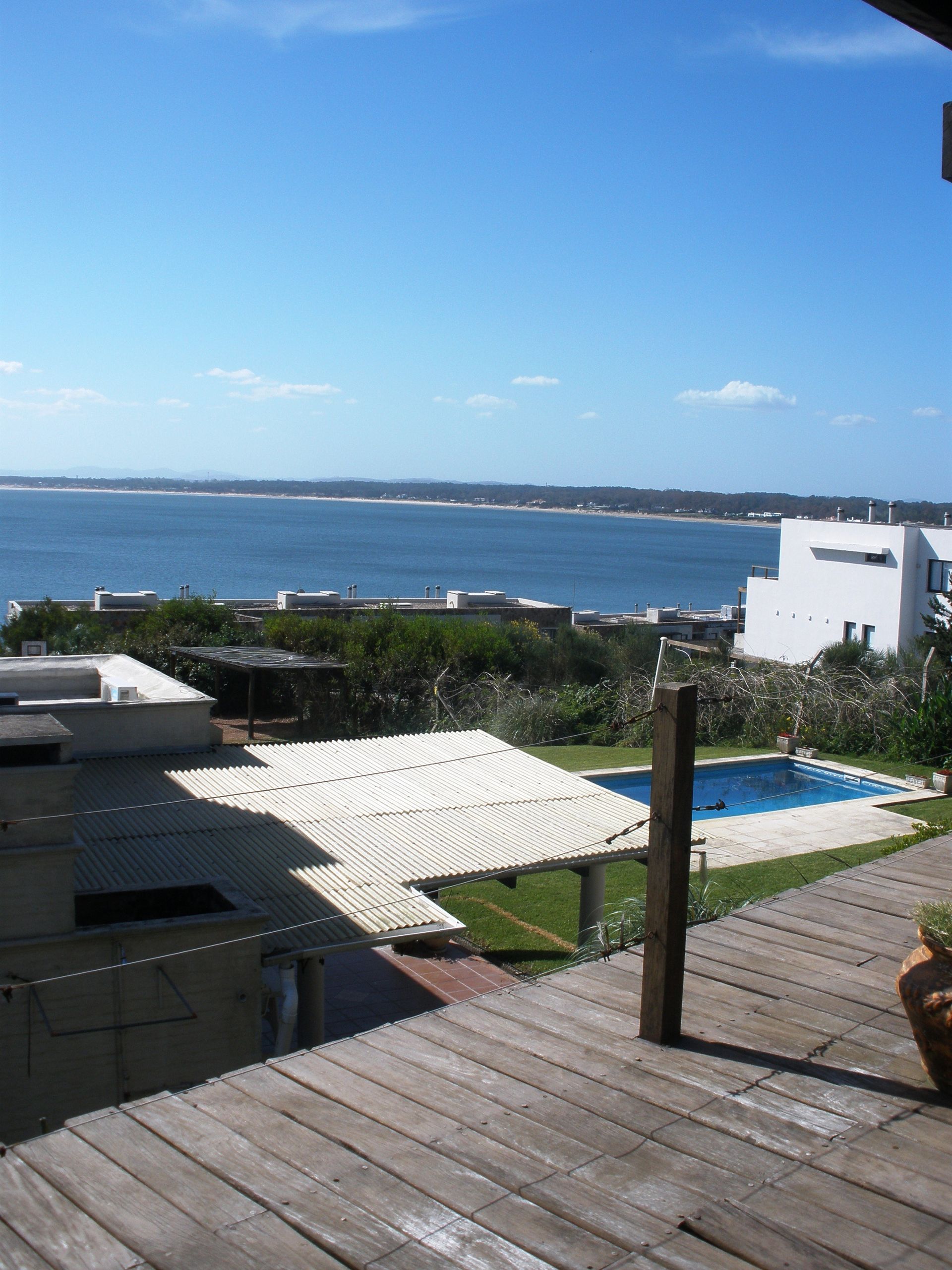 Condominium dans Punta del Este,  10022785