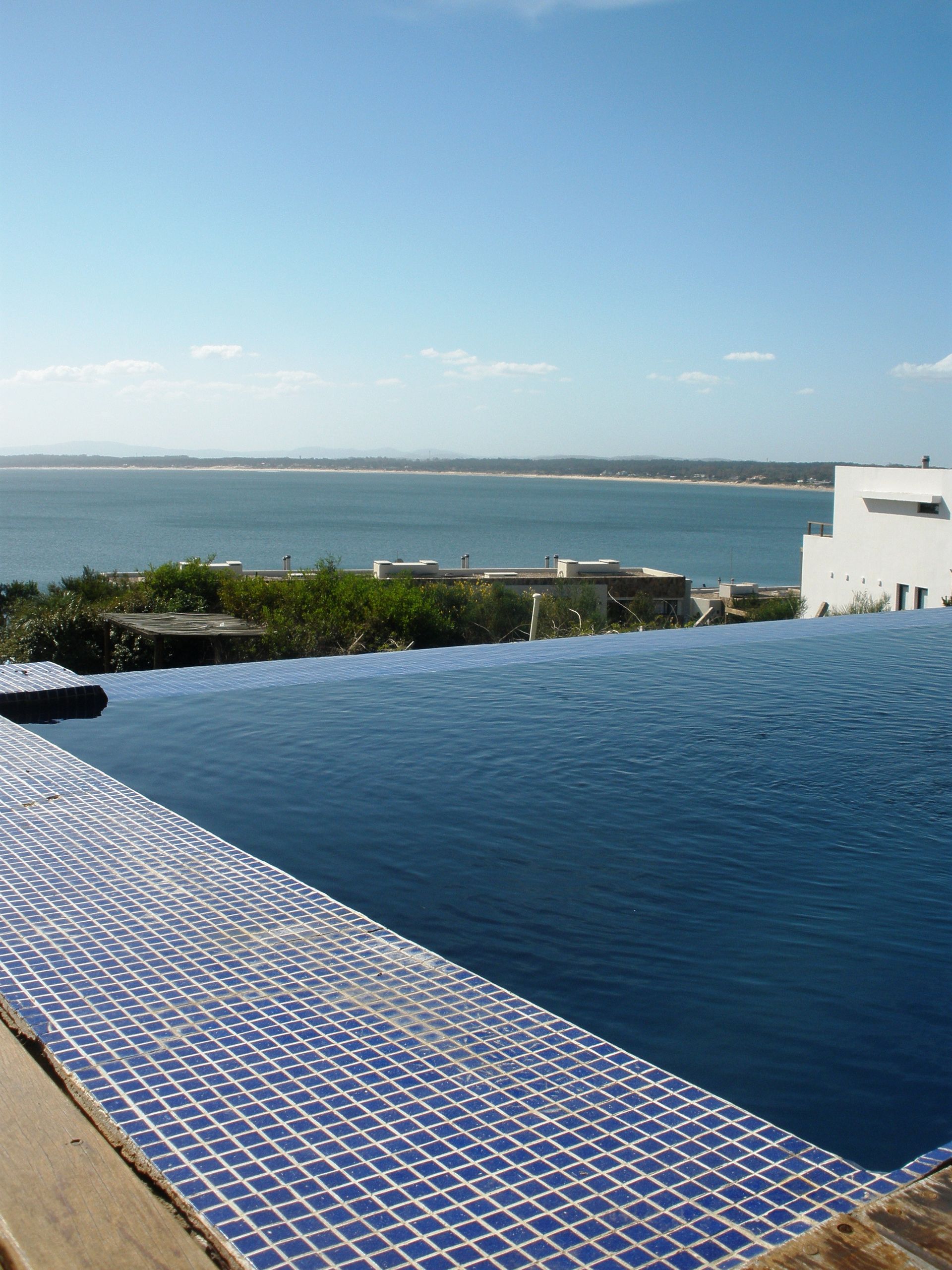 Condominium dans Punta del Este,  10022785