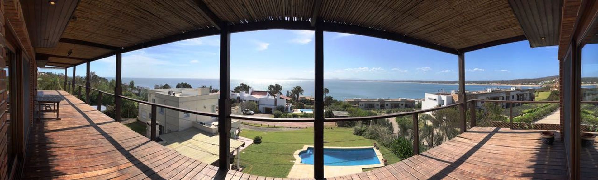 Condominium dans Punta del Este,  10022785