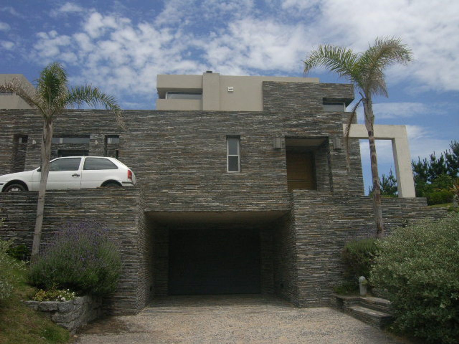 Condominium in Maldonado, Maldonado 10022813