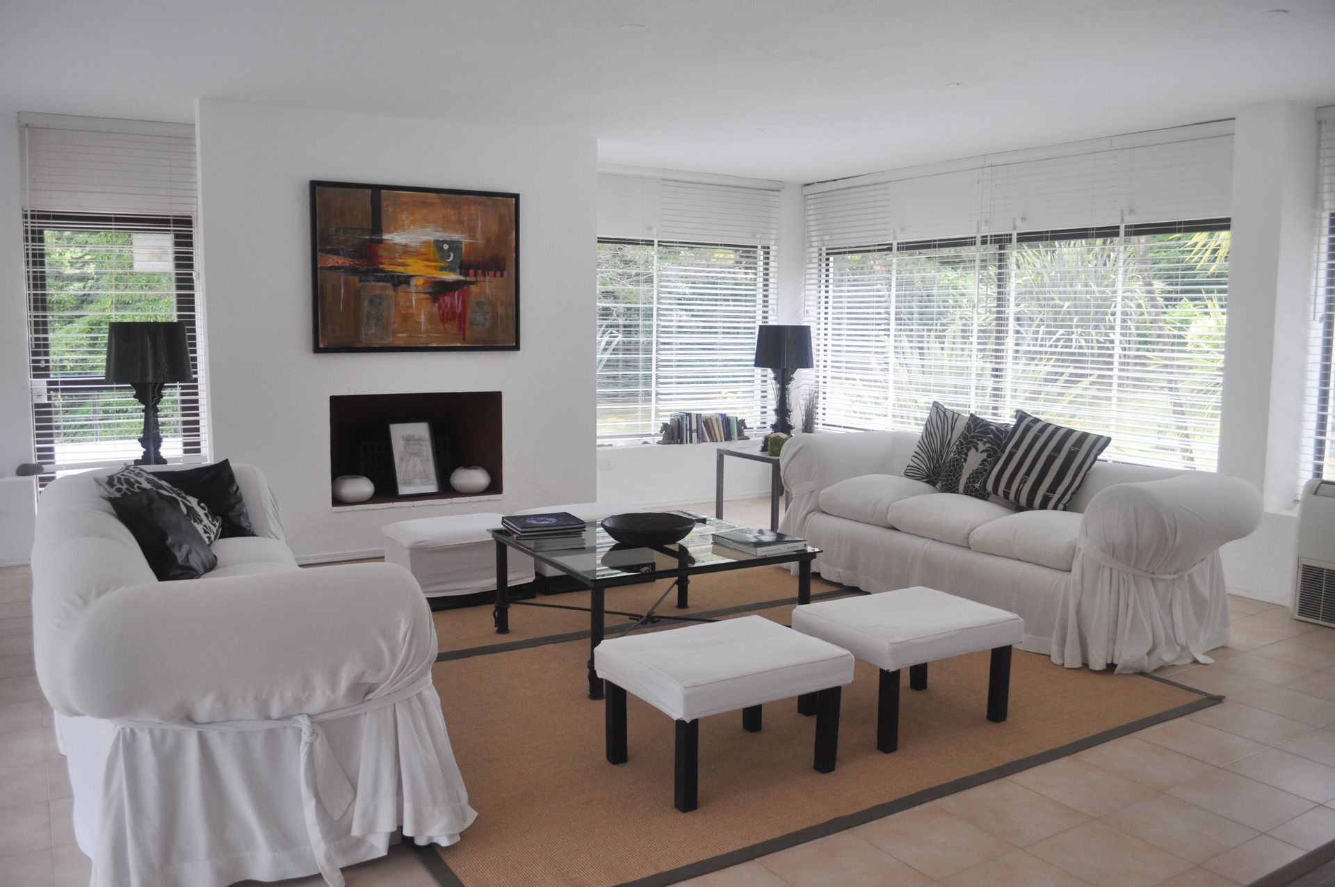 Condominium in San Rafael, Maldonado 10022817