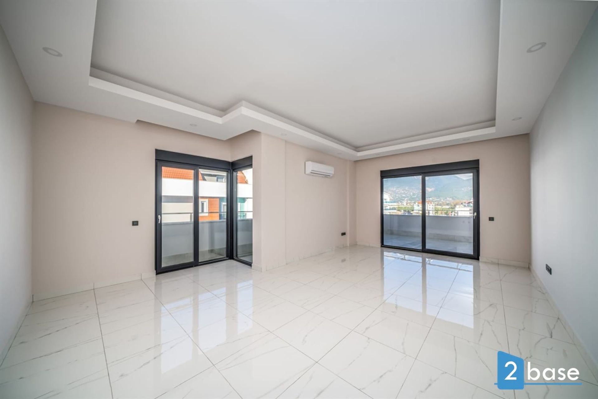 Haus im Alanya Oba, Antalya 10022889