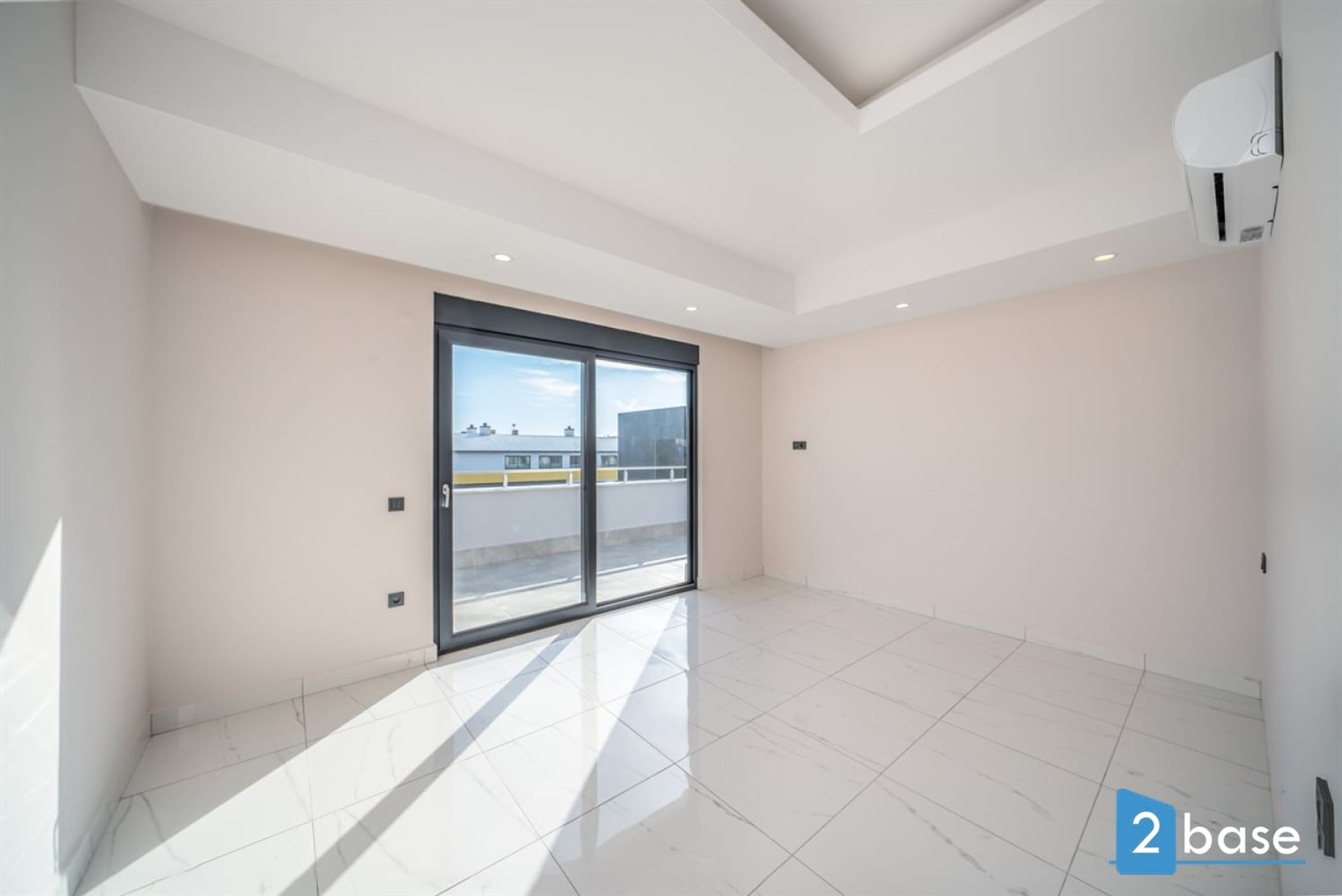 Haus im Alanya Oba, Antalya 10022889