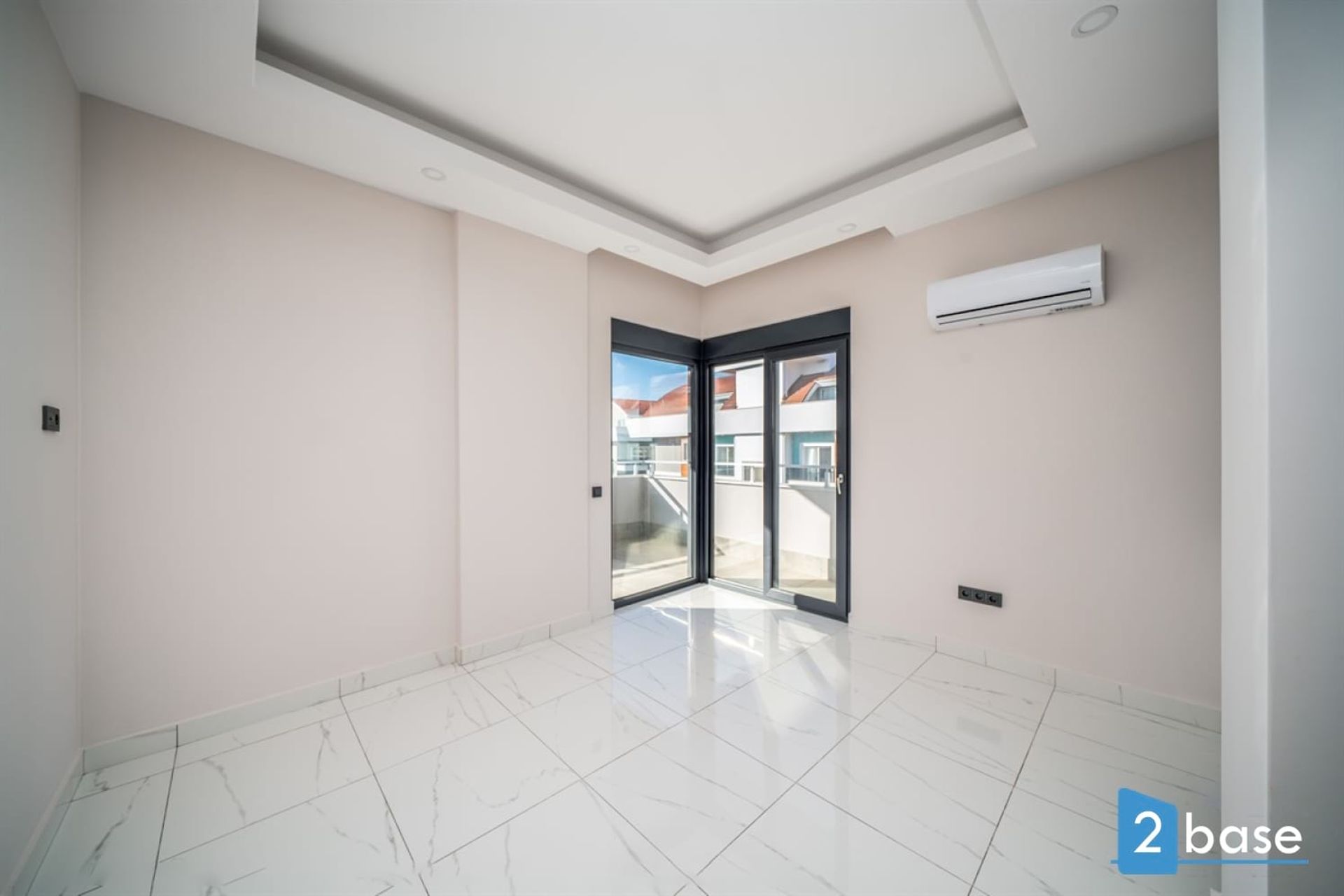 Haus im Alanya Oba, Antalya 10022889