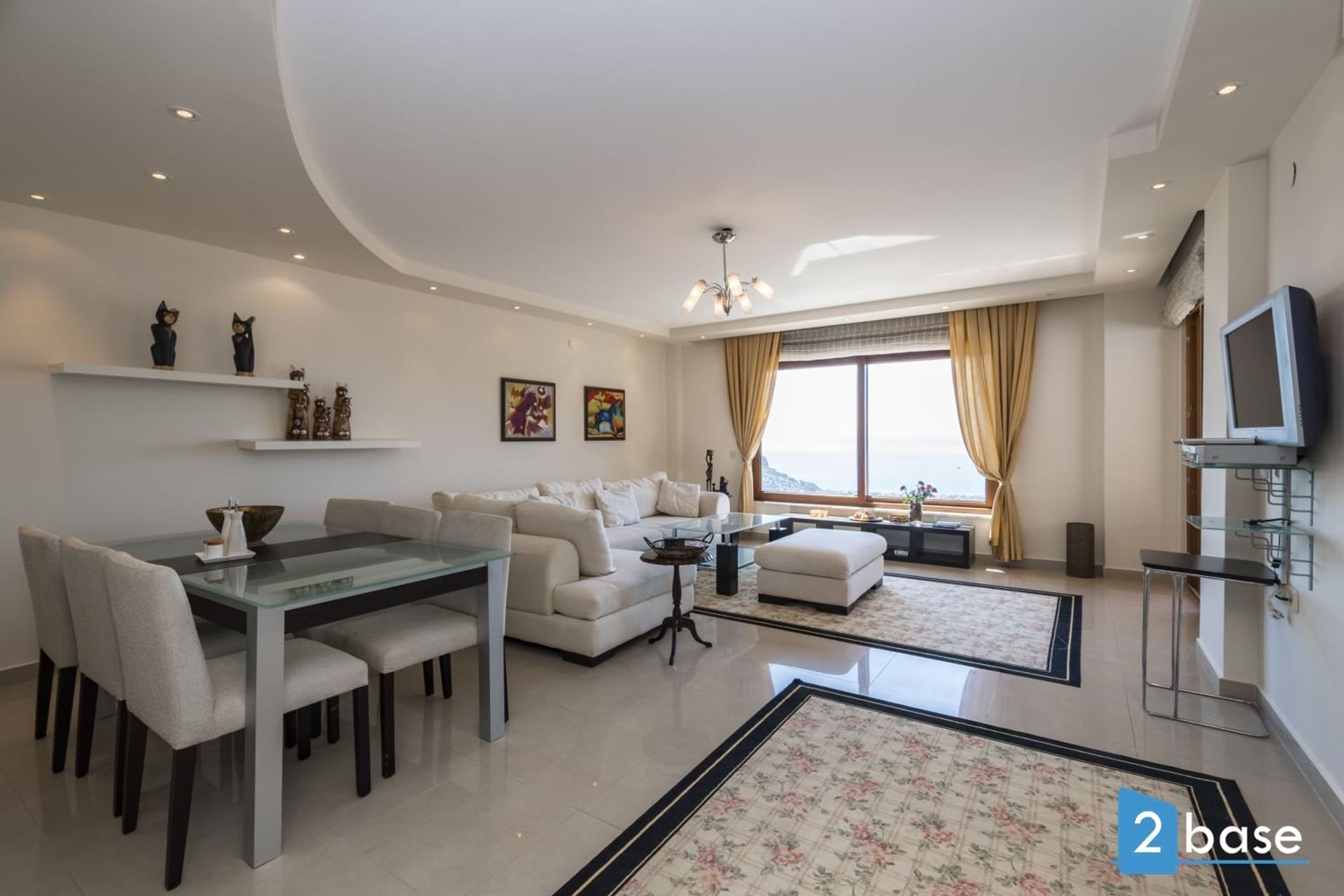 Hus i Alanya North, Antalya 10022891