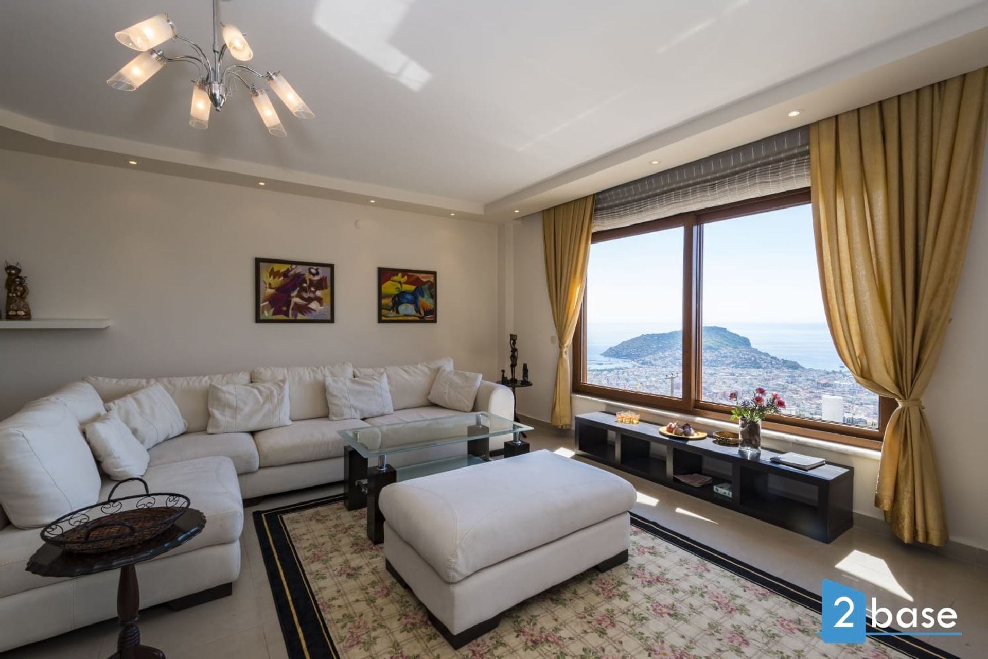 Hus i Alanya North, Antalya 10022891