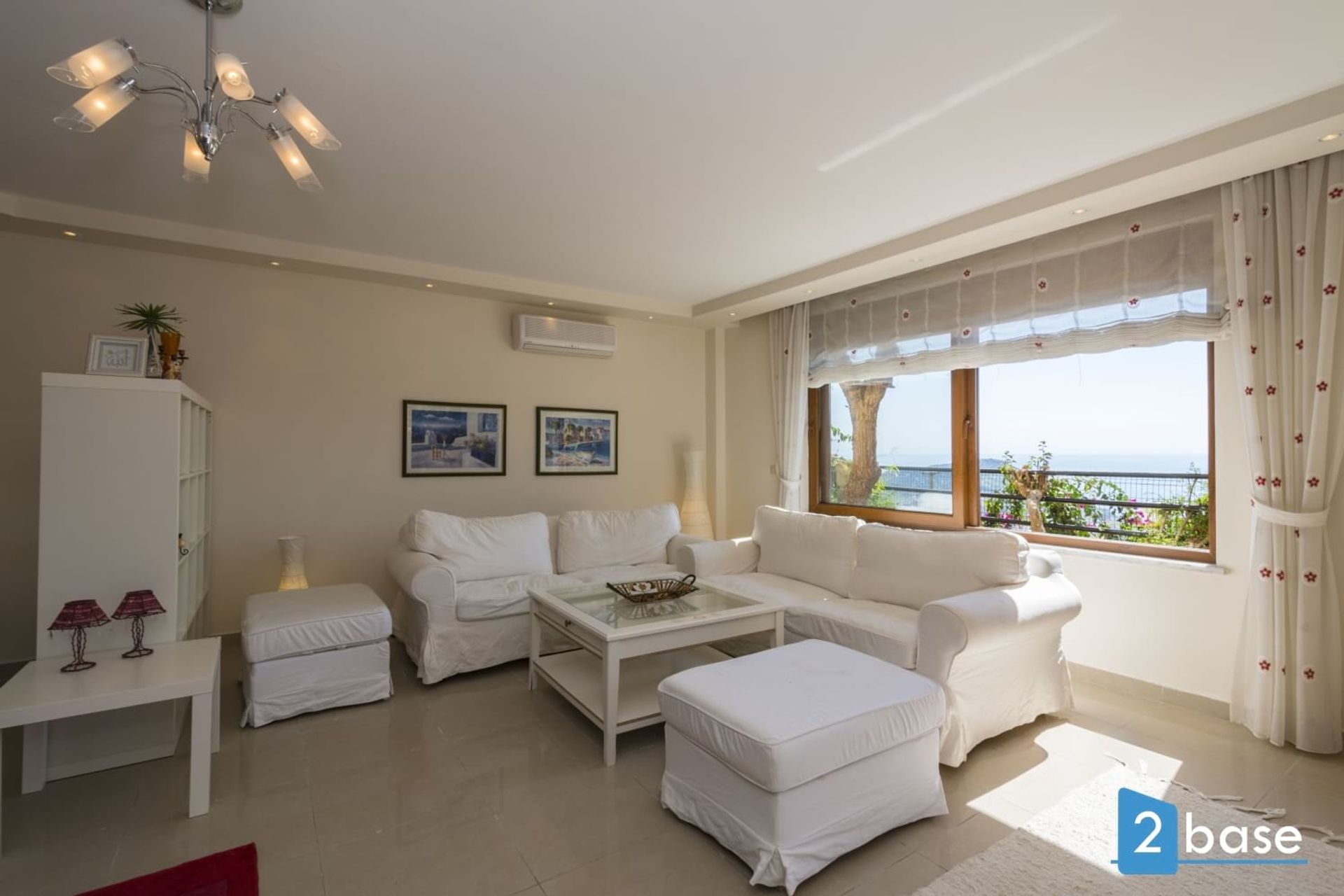 Hus i Alanya North, Antalya 10022891