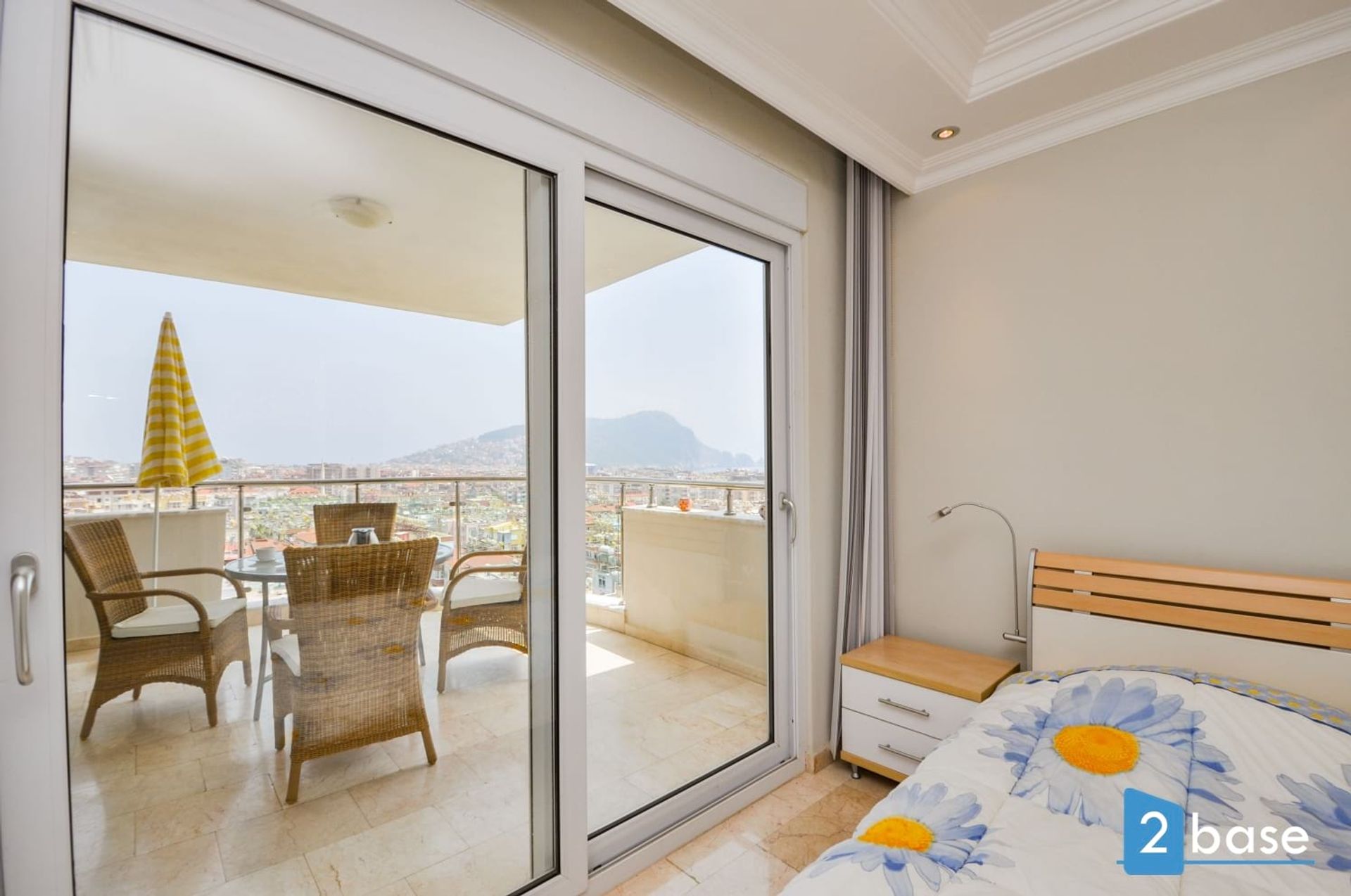 Hus i Alanya West, Antalya 10022924