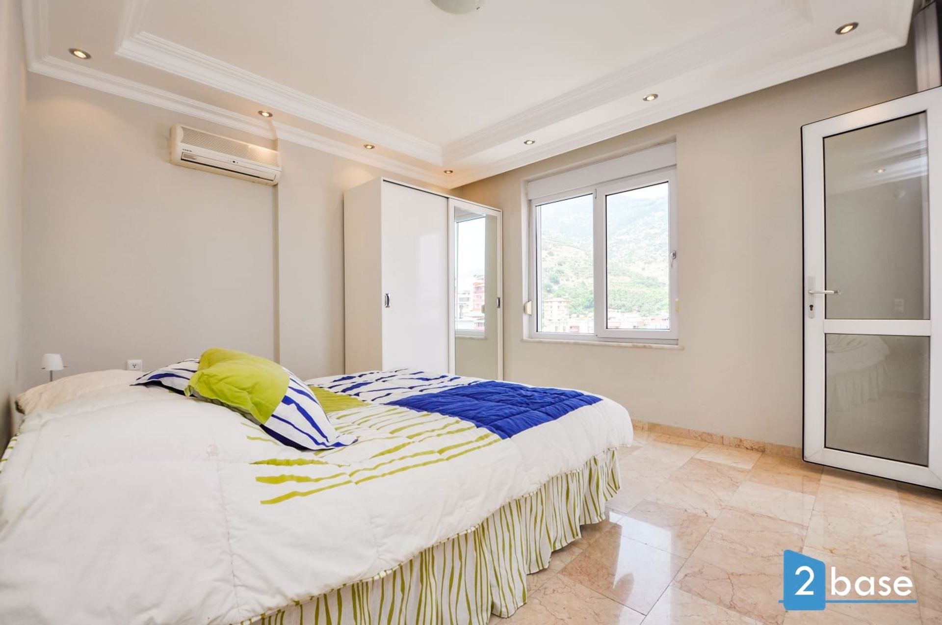 Hus i Alanya West, Antalya 10022924