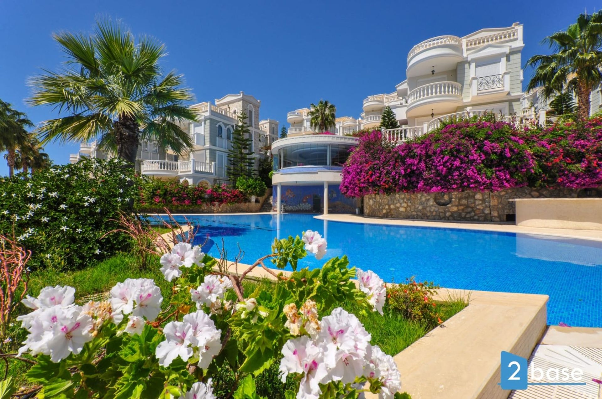 casa en Konaklí, Antalya 10022928