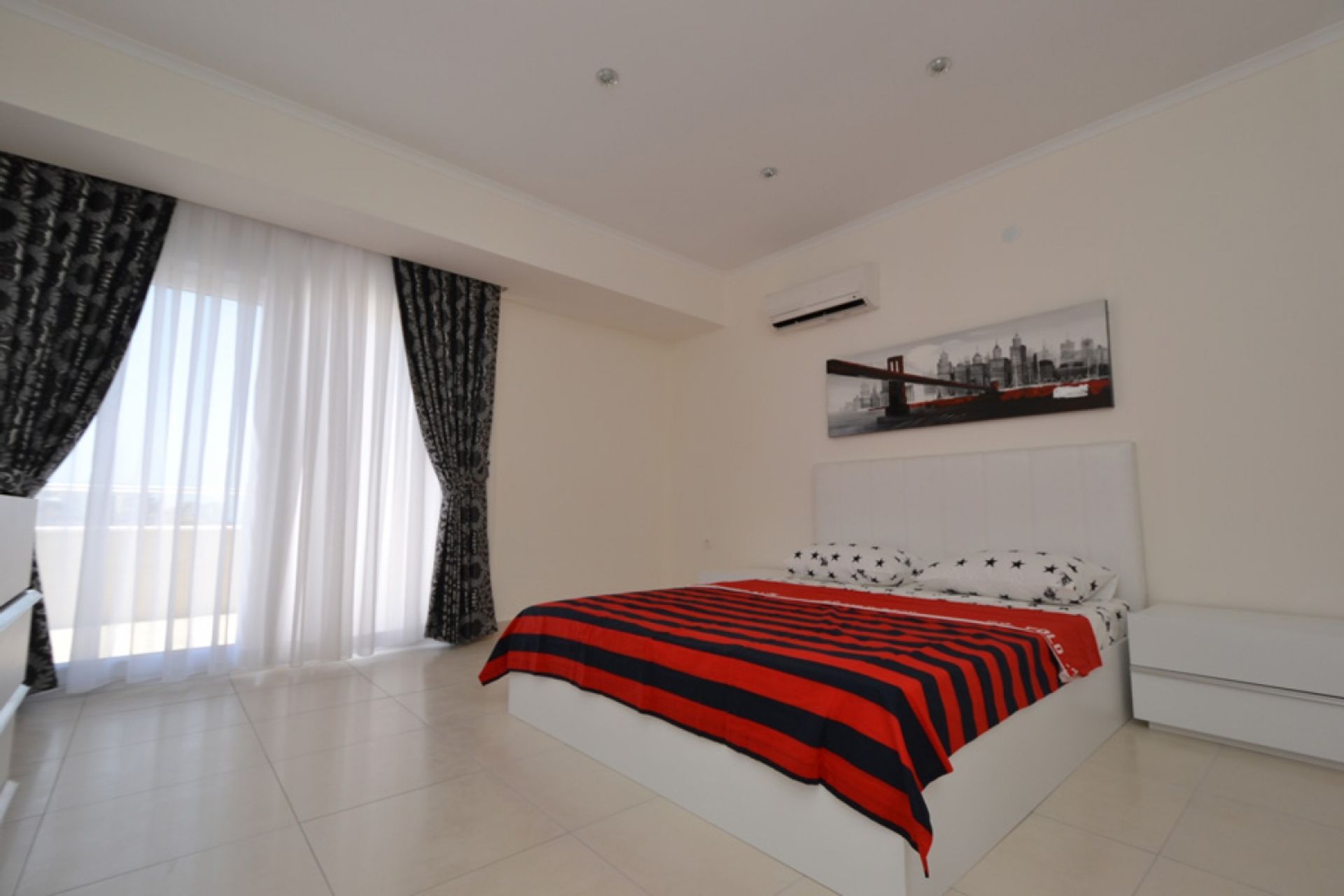 Συγκυριαρχία σε Alanya Avsallar, Antalya 10022961