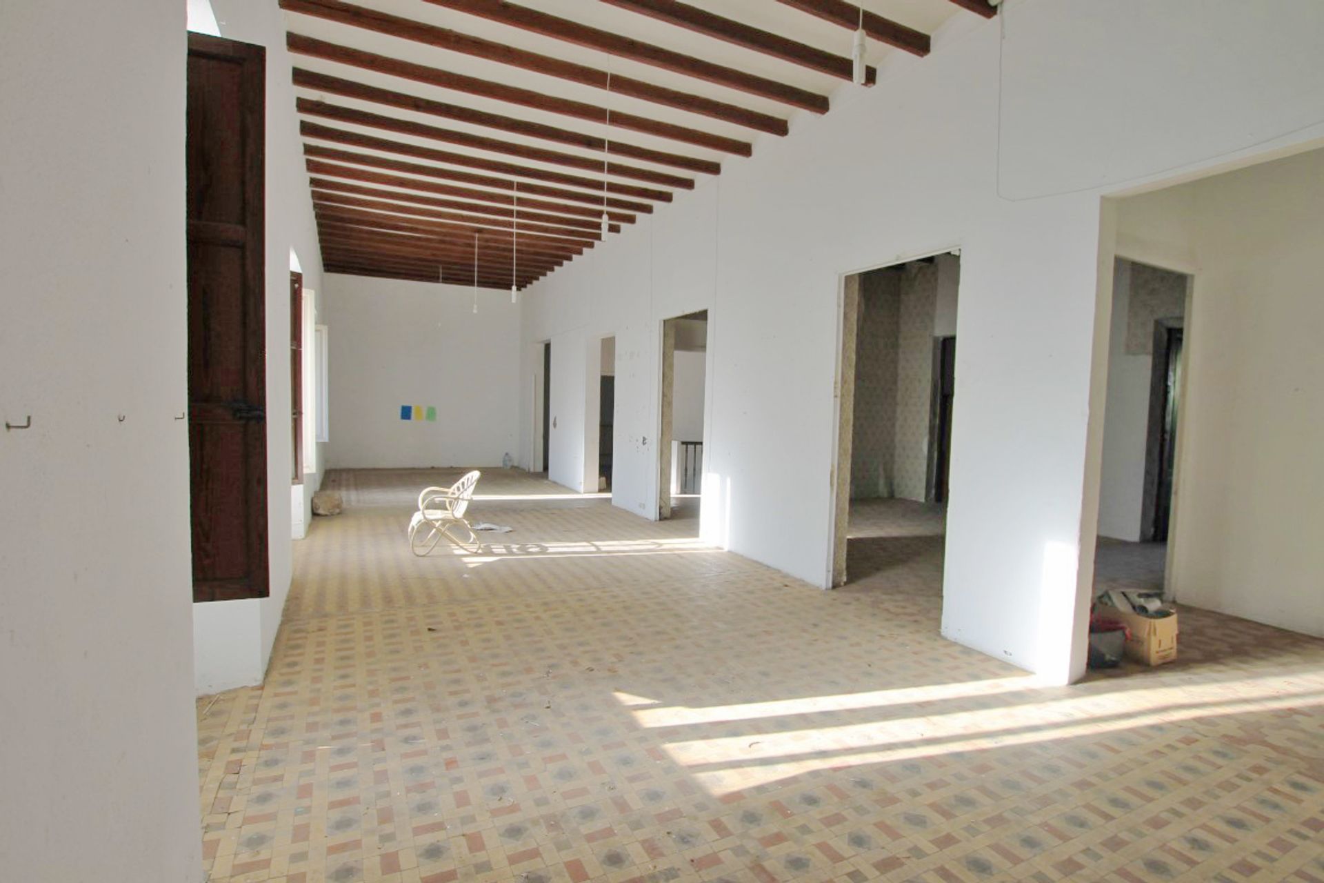 Huis in Javea,  10022963