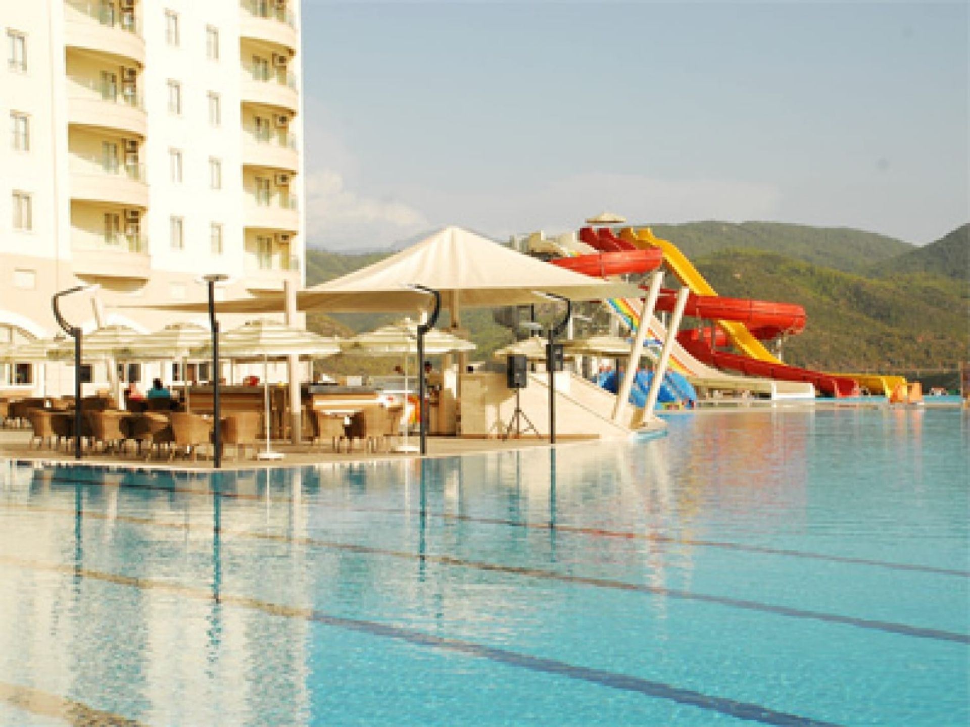 casa en Alanya Kargicak, Antalya 10022975