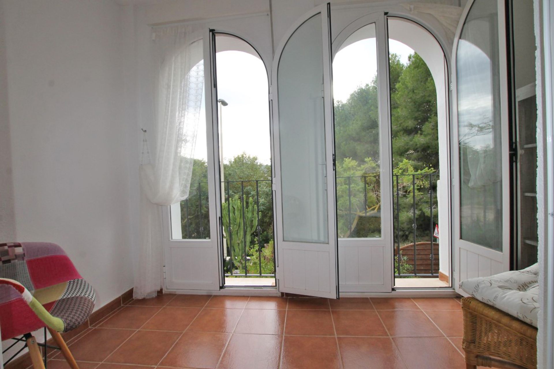 Condominium in Javea,  10022980