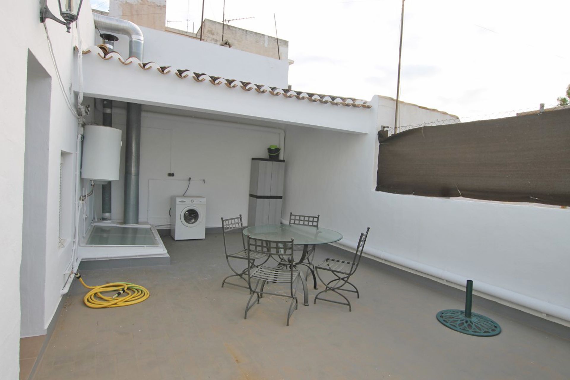 Haus im Javea,  10022996