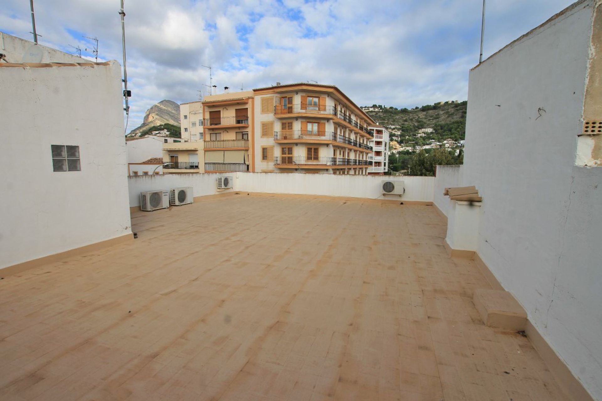 Casa nel Javea,  10022996