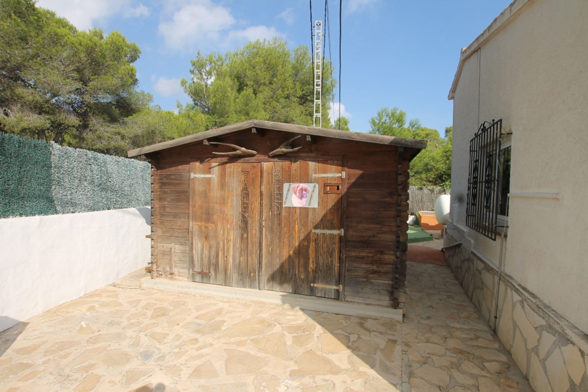 House in Javea,  10023002