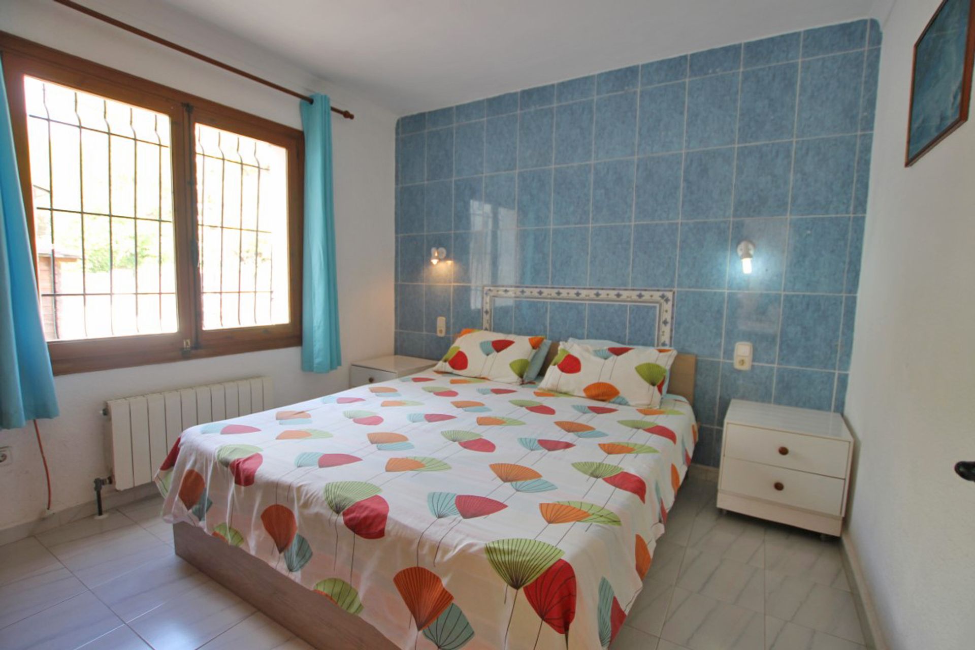 House in Javea,  10023002