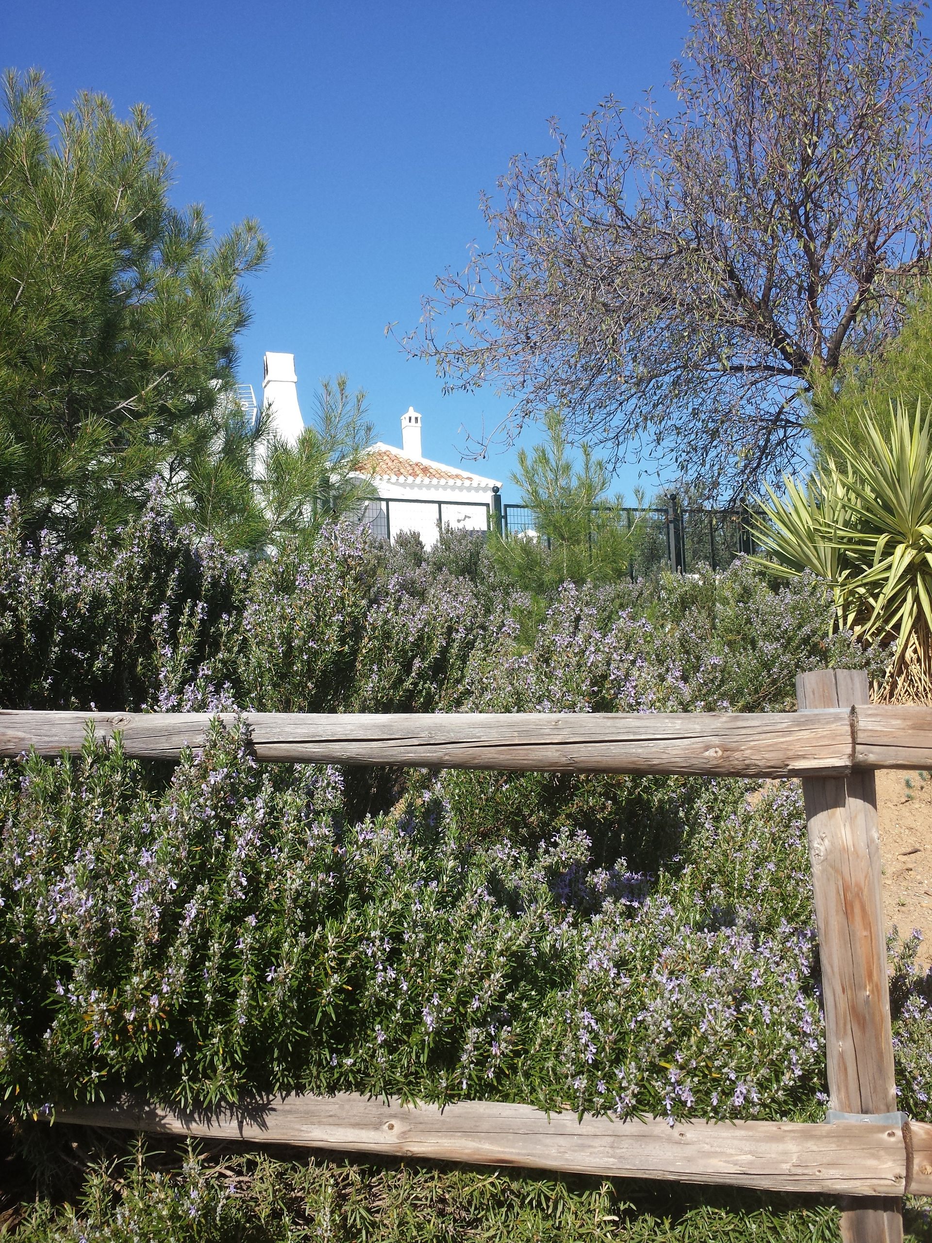 Casa nel Riogordo, Malaga 10023024