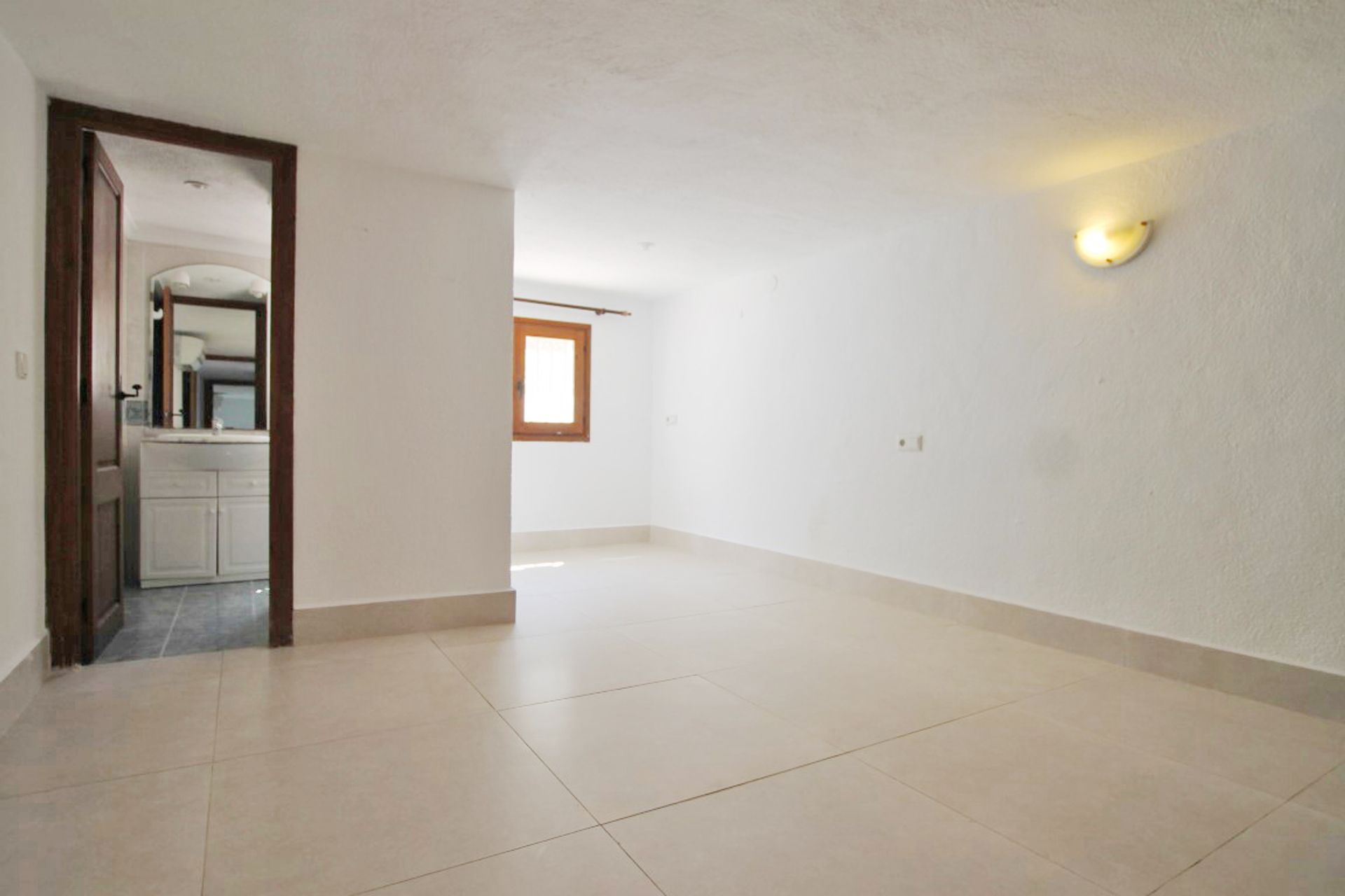 Huis in Javea,  10023039