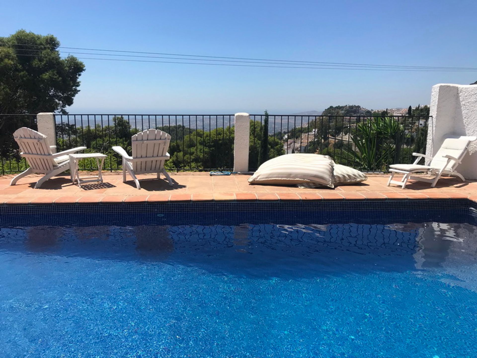 Huis in Mijas, Malaga 10023069