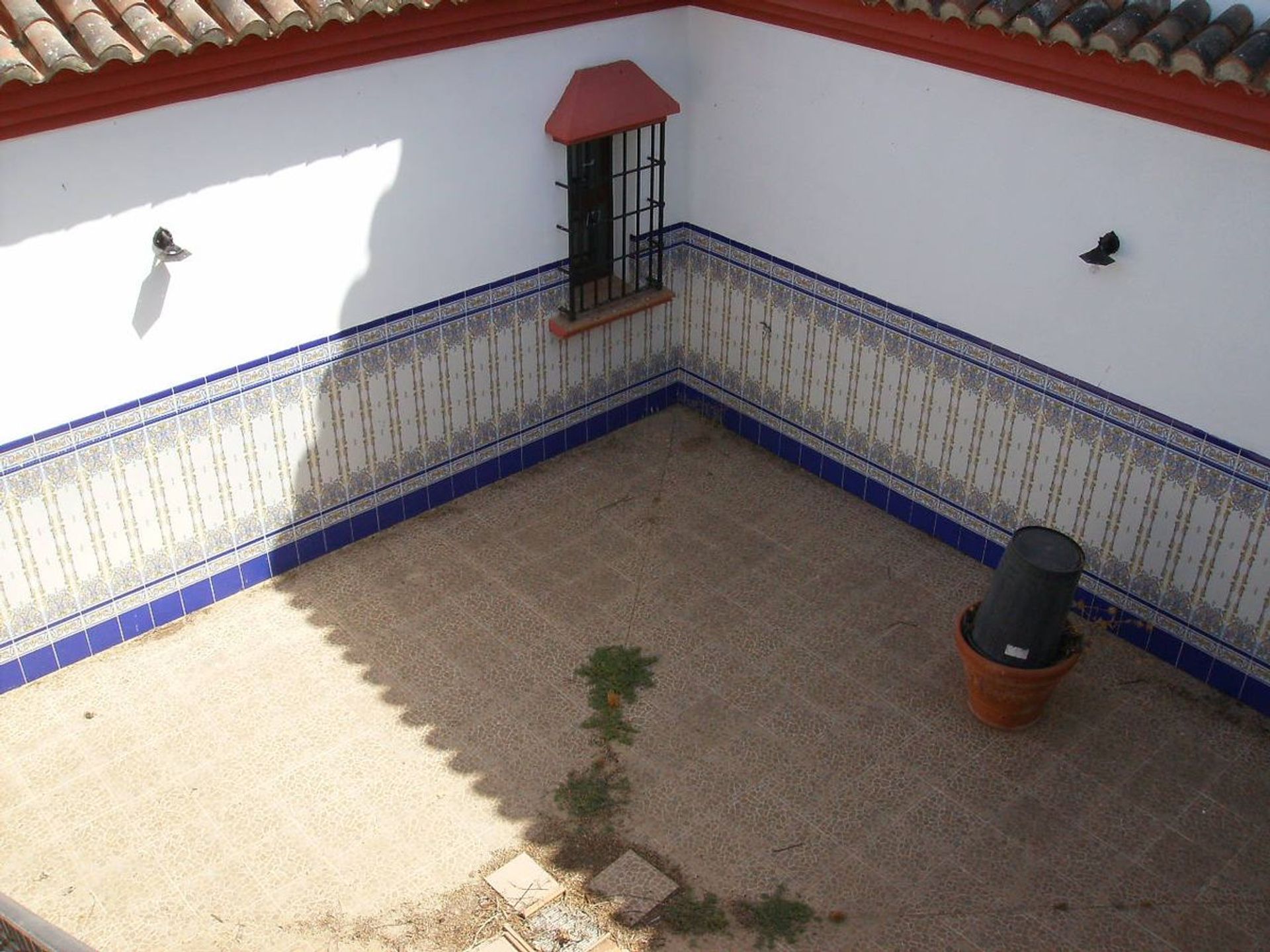 casa no Villanueva de Algaida, Malaga 10023100