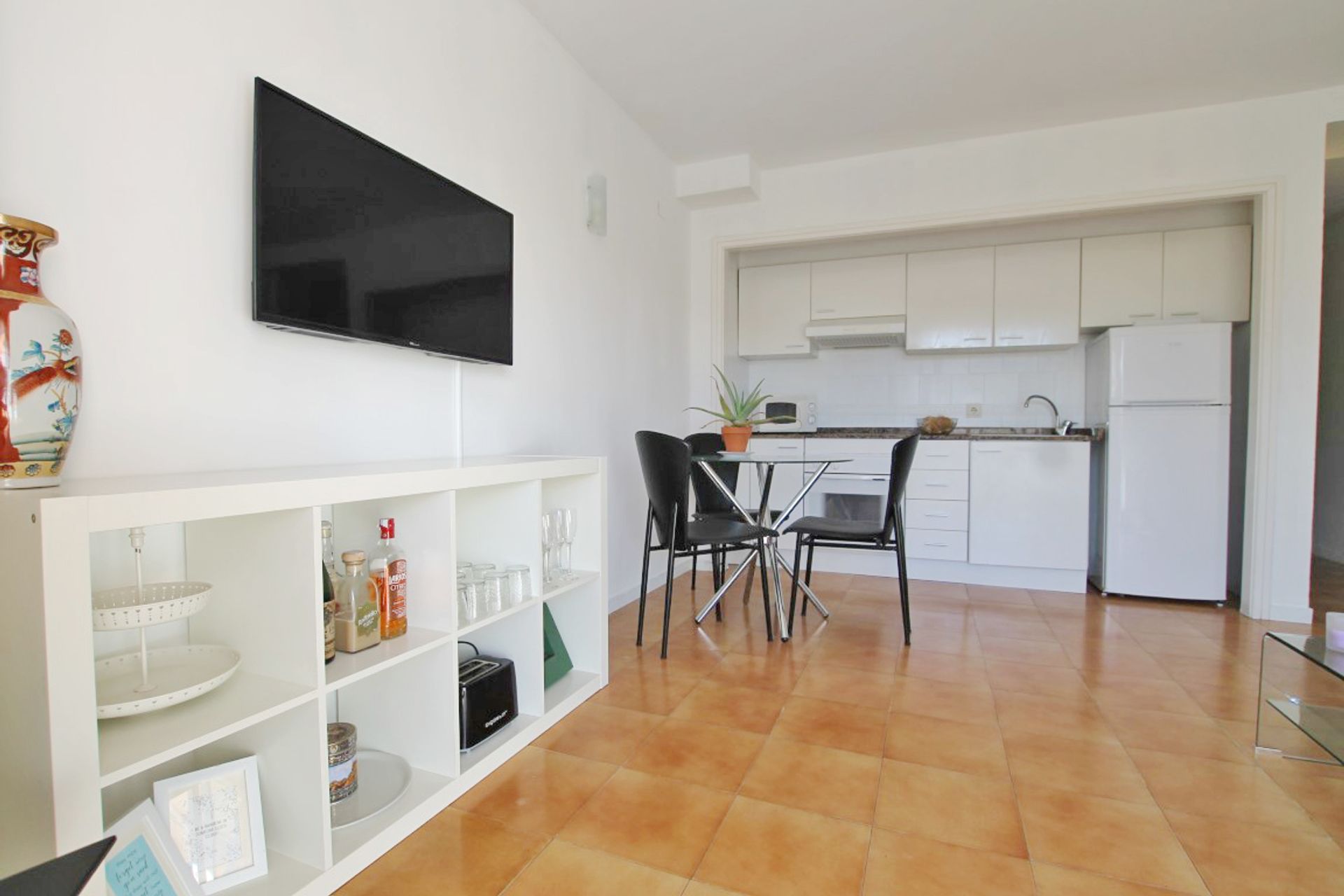 Condominium in Javea,  10023114