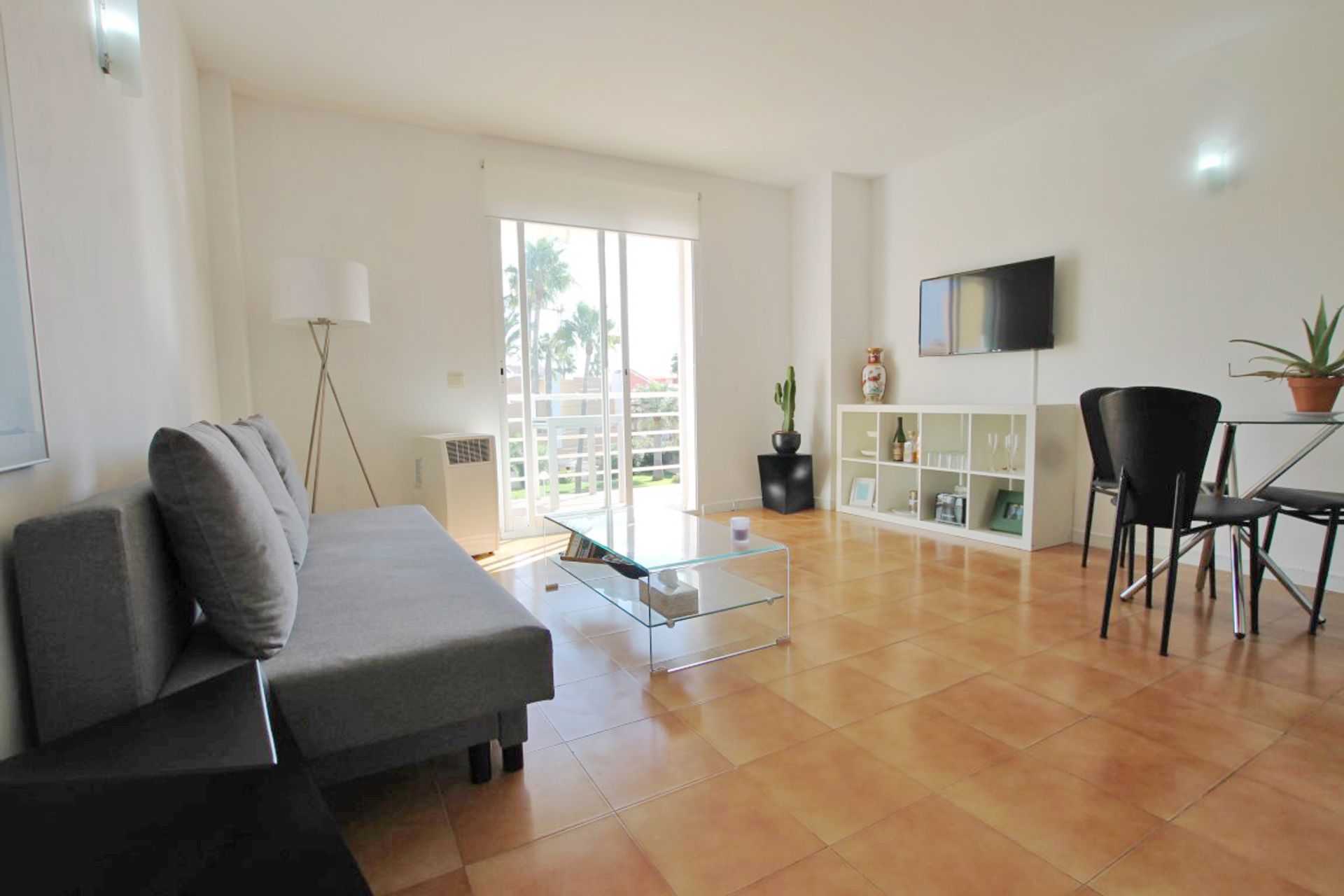 Condominium in Javea,  10023114