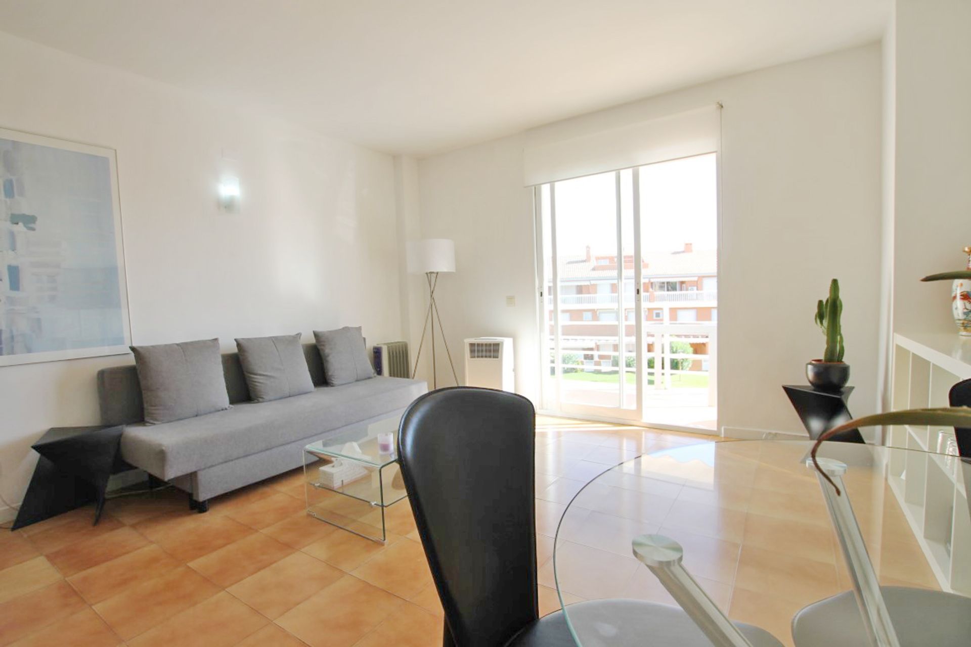 Condominium in Javea,  10023114