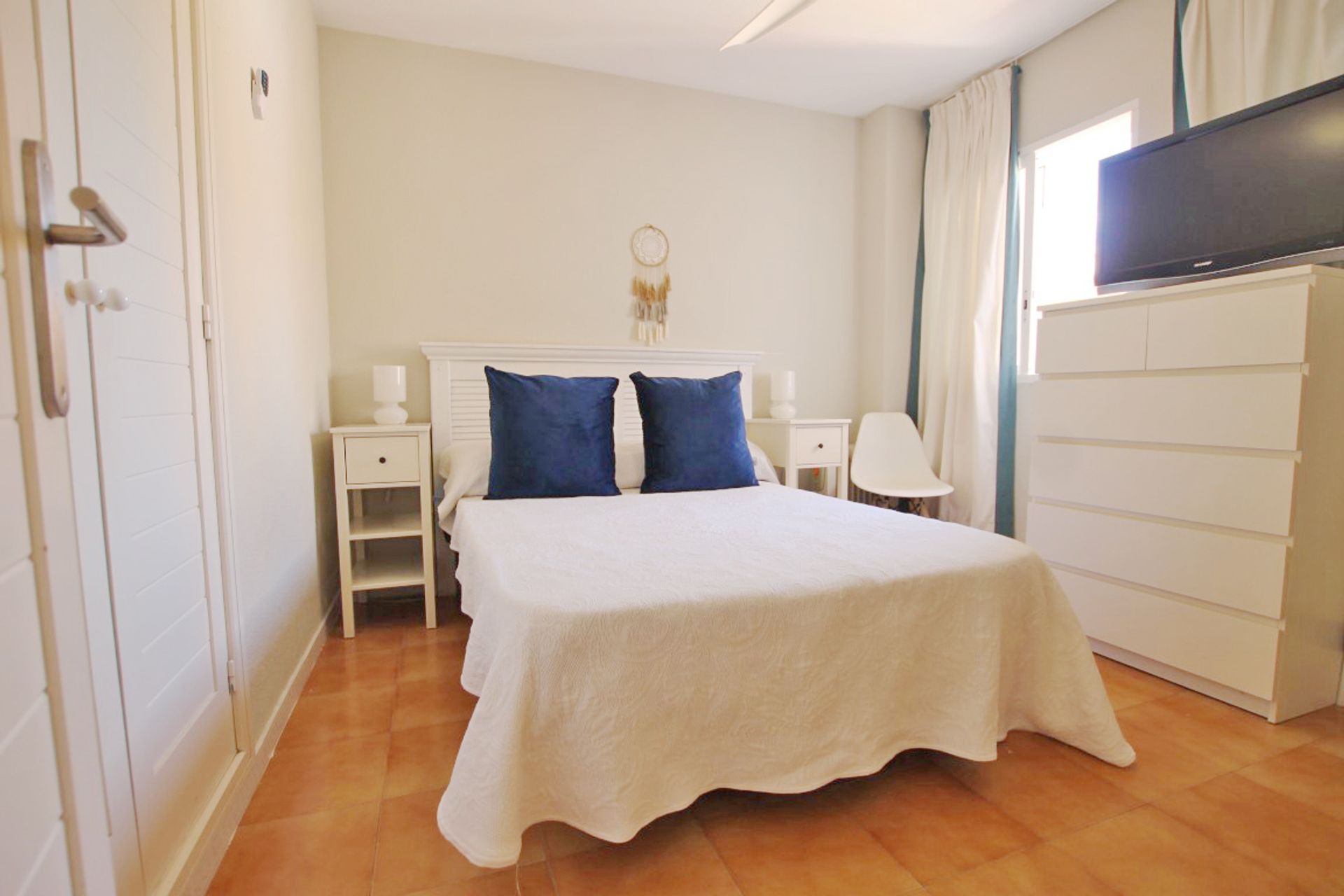 Condominium in Javea,  10023114