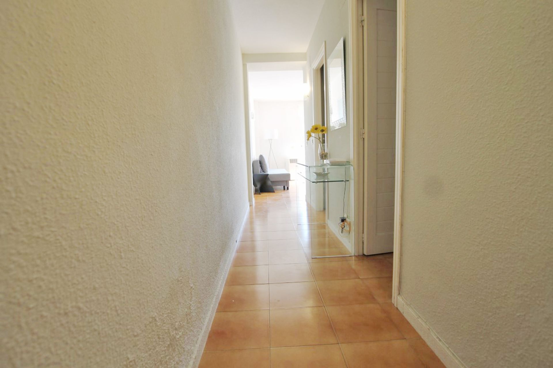 Condominium in Javea,  10023114