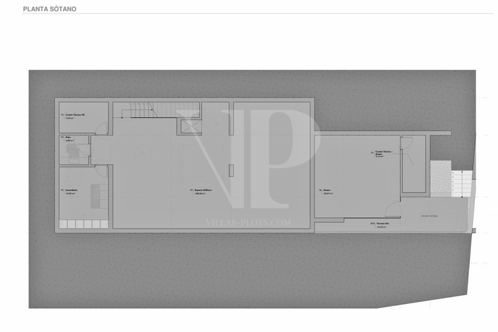 Condominium dans Moraira,  10023122