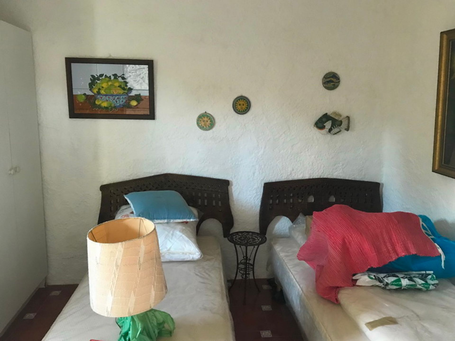 Huis in Mijas, Malaga 10023136