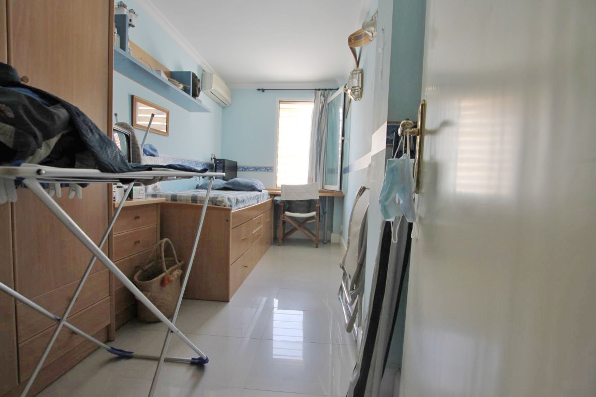 Condominium in Javea,  10023140