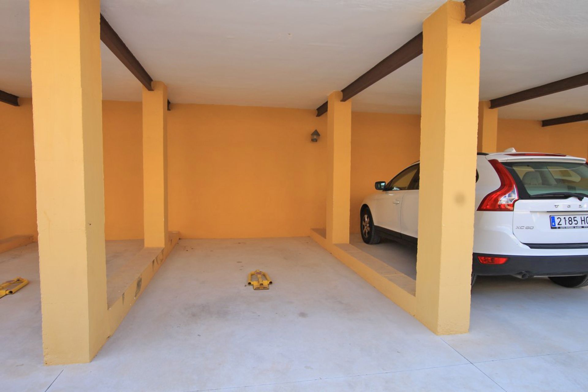 Condominium in Javea,  10023140