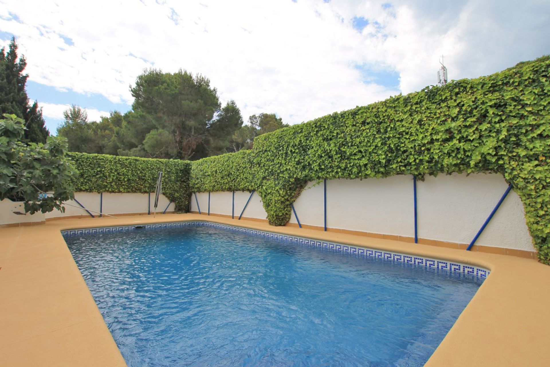 House in Javea,  10023148