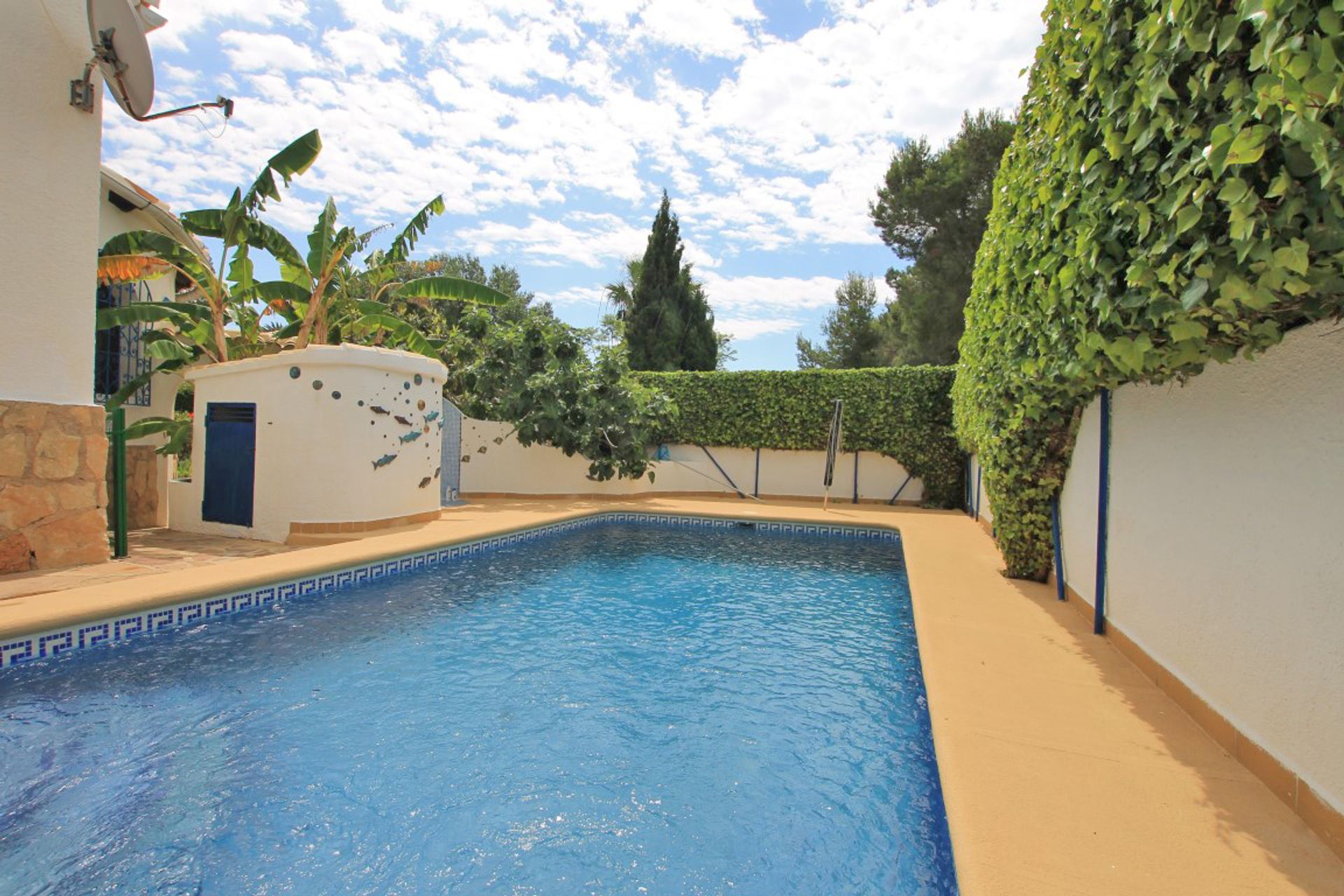 House in Javea,  10023148