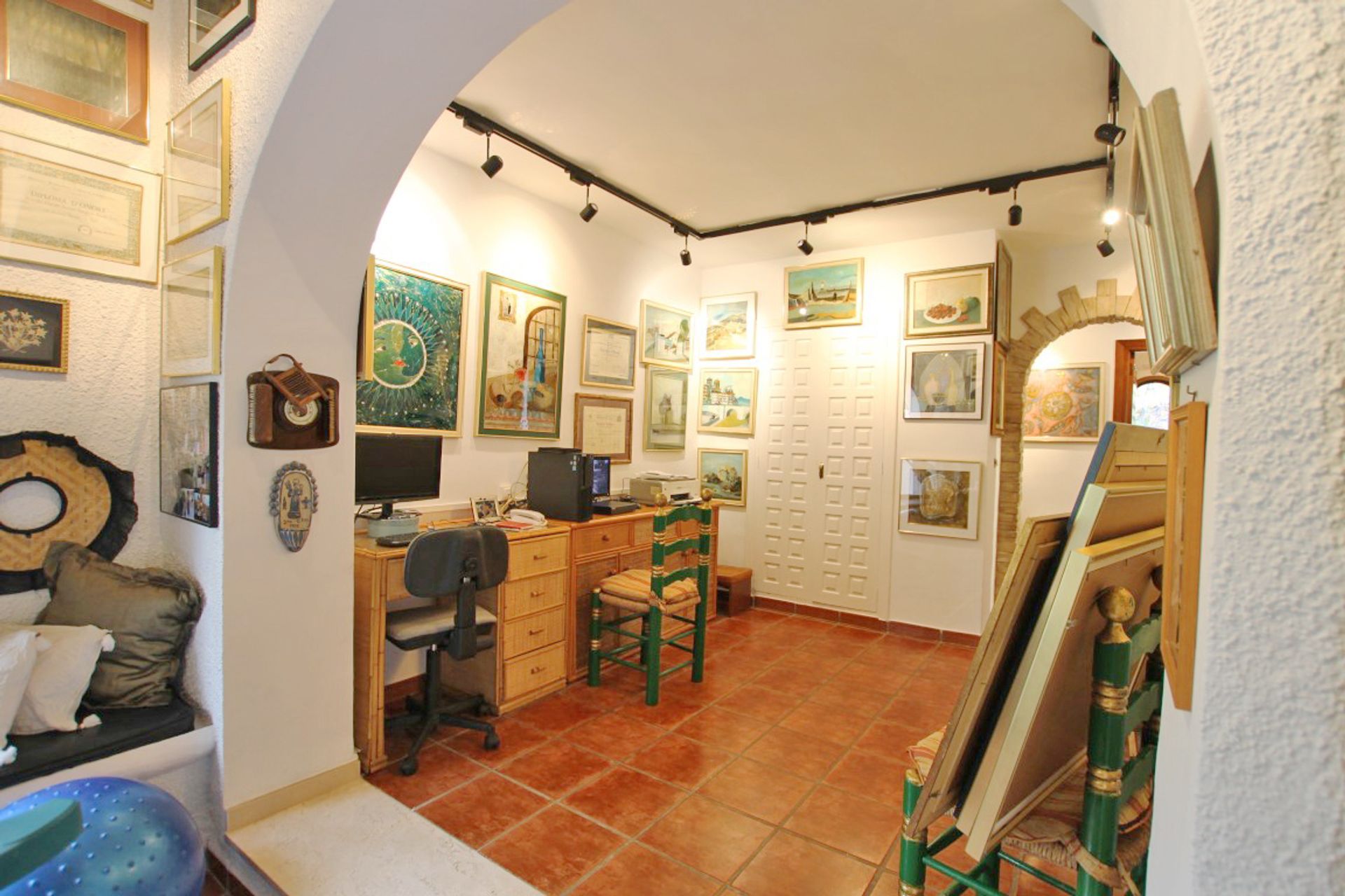 Casa nel Javea,  10023148